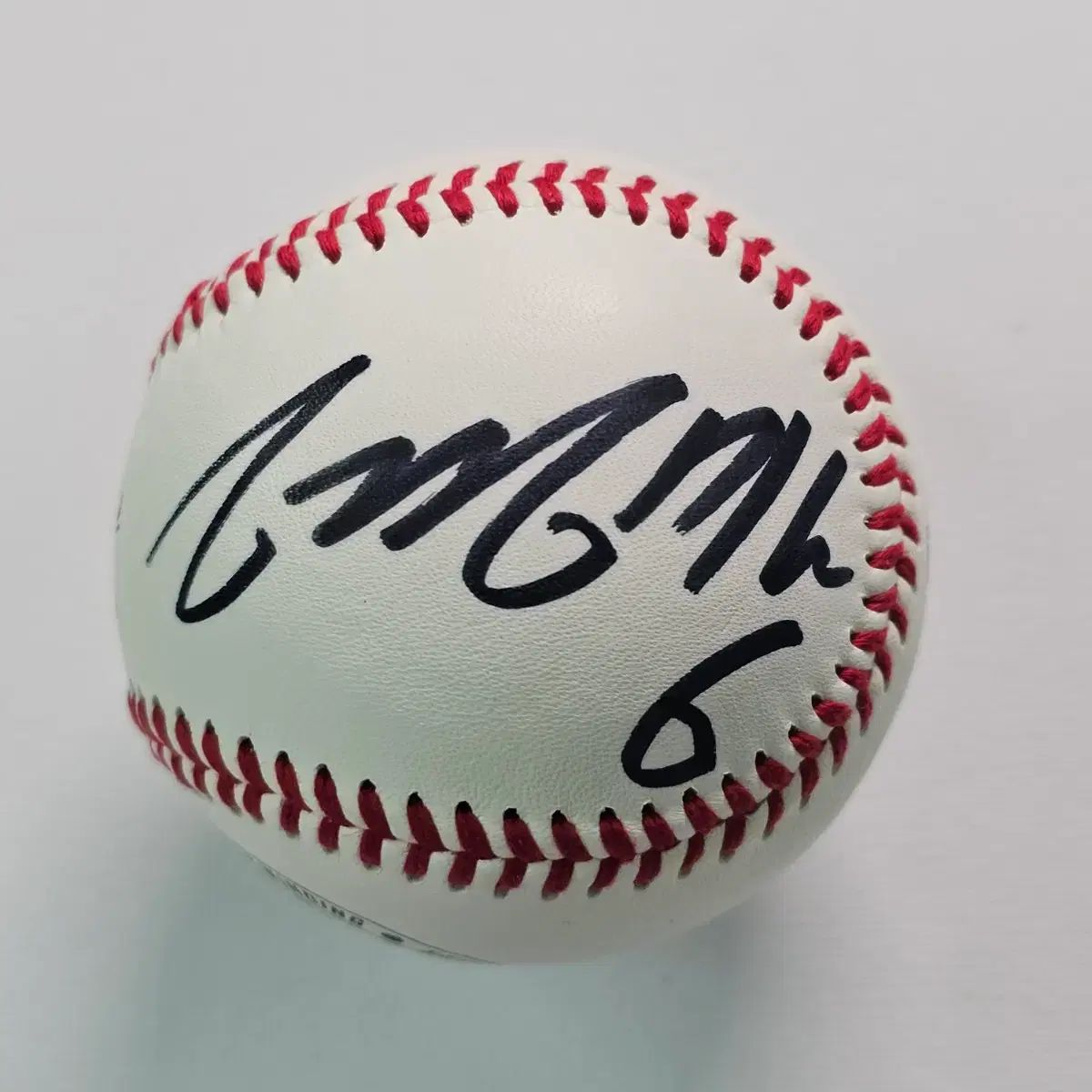 おにぎりせんべい 銀しゃり しょうゆ ファミリーパック まとめ売り