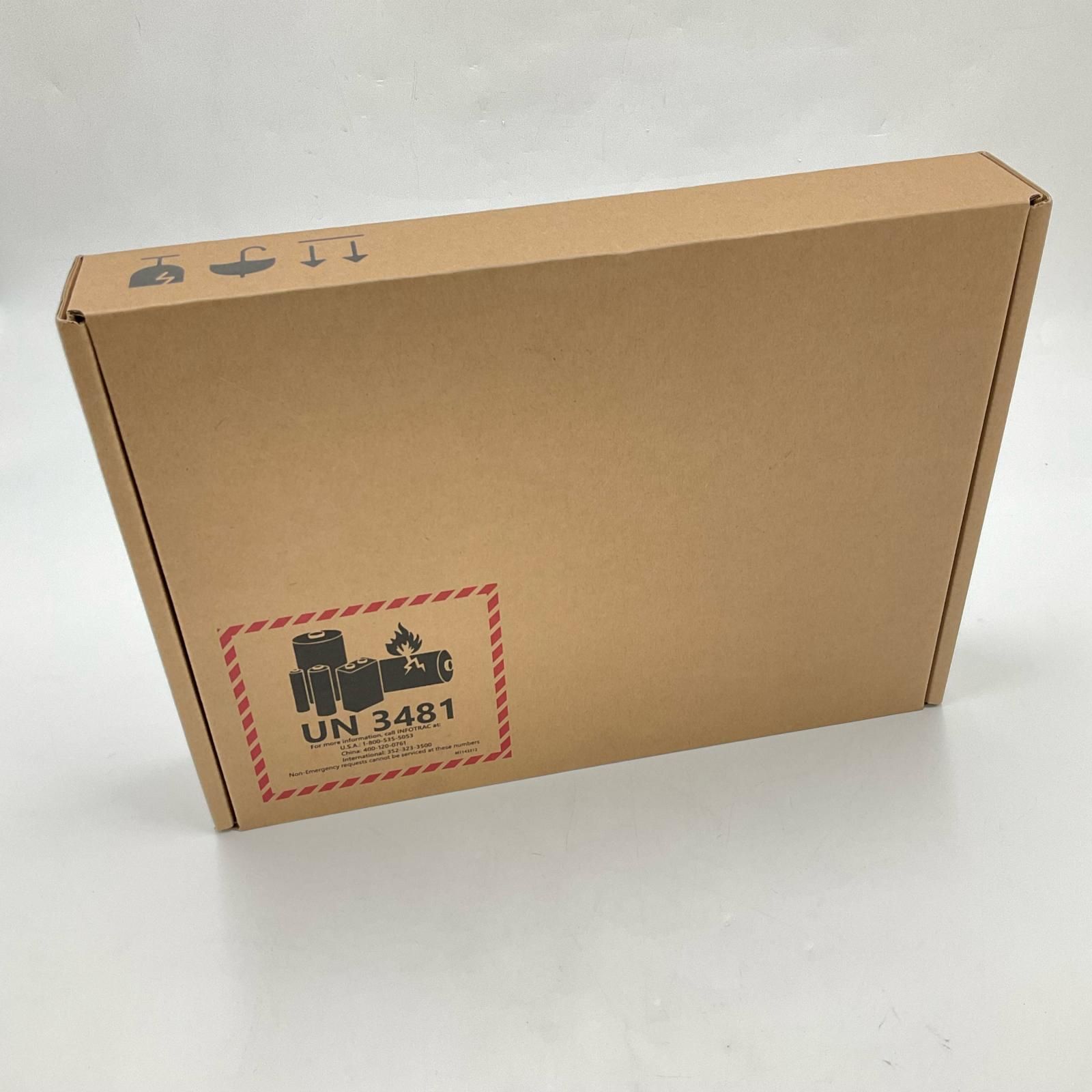 Microsoft Surface Laptop 6 ZJQ-00020 Ultra 5 processor 135 H 16 GB M.2 SSD 256 OK