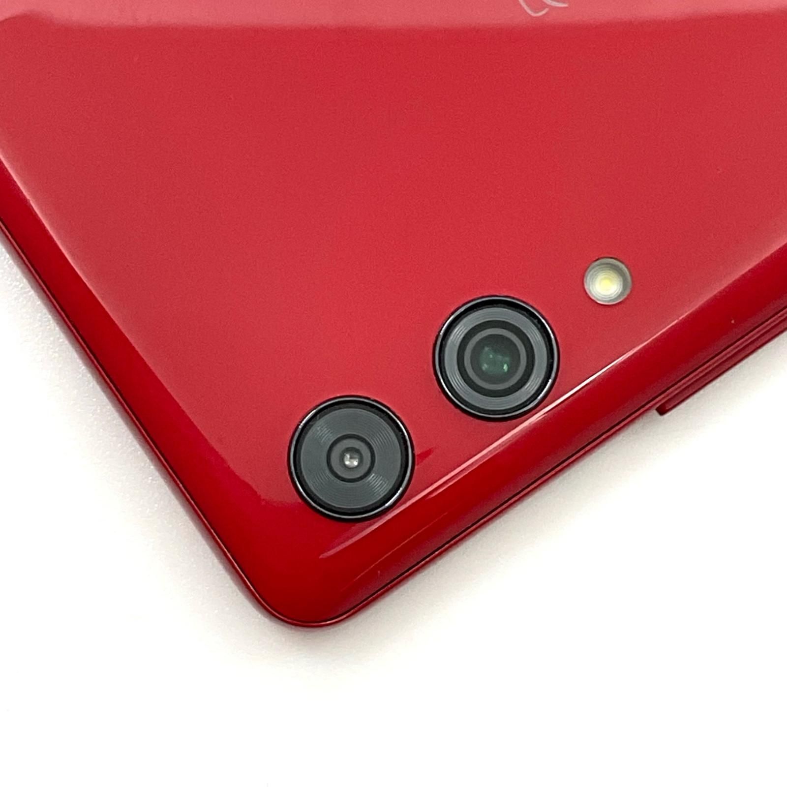 全額返金保証】【最速発送】楽天モバイル Rakuten Hand 5G 128GB