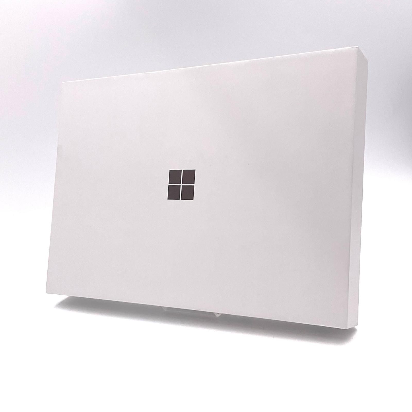 赤字超特価，高品質 Microsoft Surface Pro EP2-27667 2110 Snapdragon X Plus 16GB 512GB 新品未開封 即納OK【全額返金保証】【最速発送】 Windowsノート本体