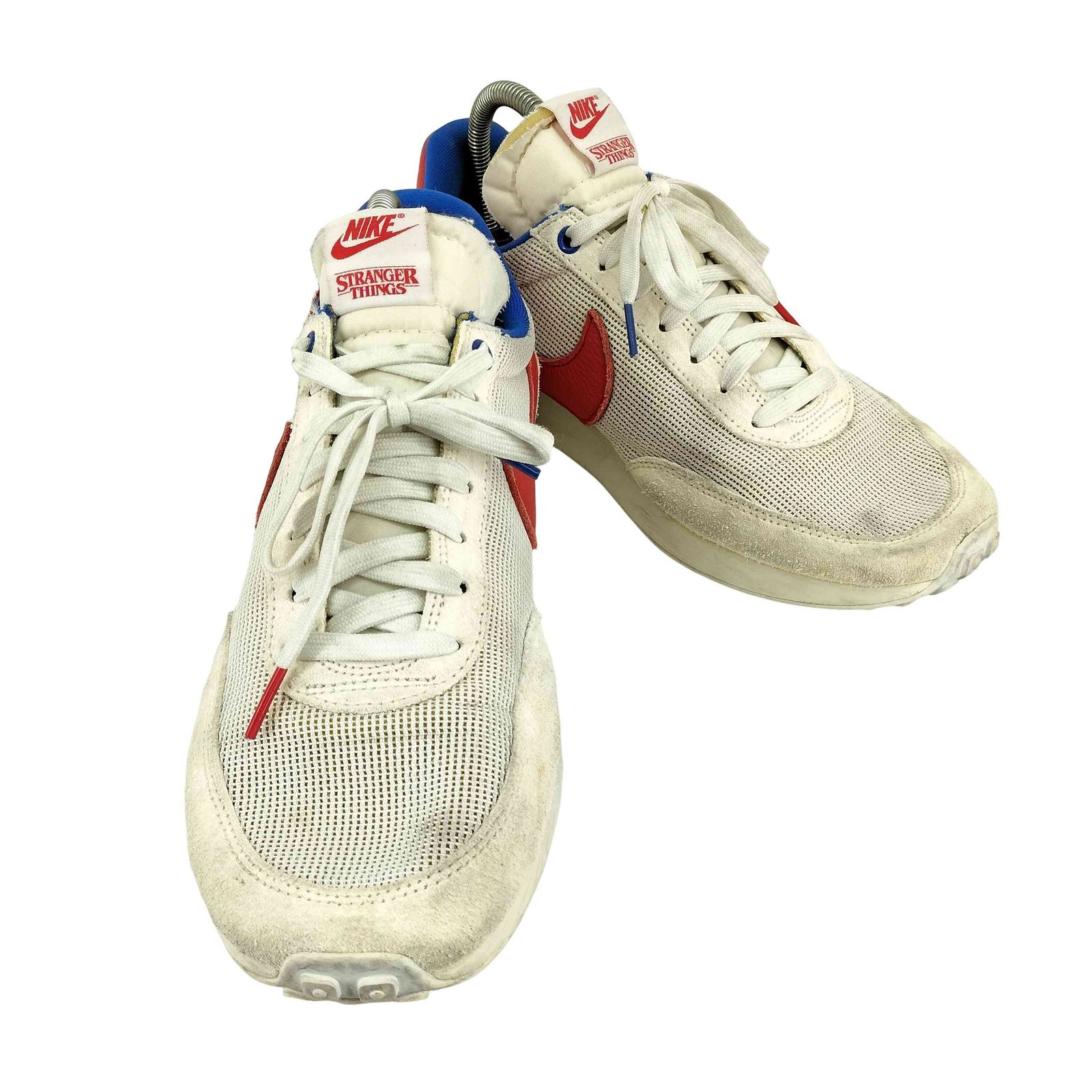 NIKE(ナイキ) Air Tailwind 79 Independence Day Pack メンズ JPN：27 【中古】【ブランド古着バズストア】 ナイキ NIKE Air Tailwind 79 Independence Day Pack メンズ JPN：27