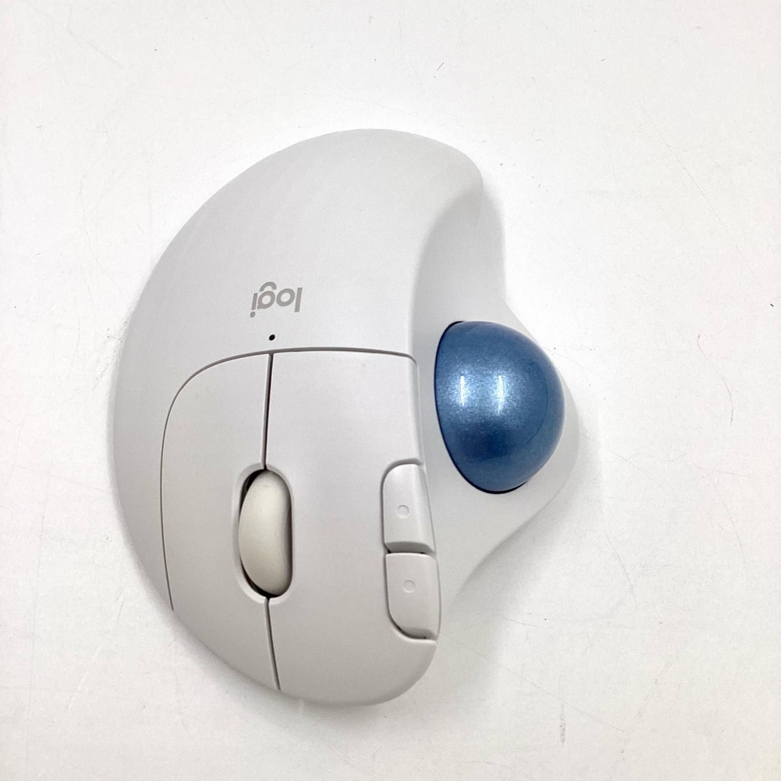 ヤドン ○ ポケモンカード☆web 012/048 PSA10 1ed