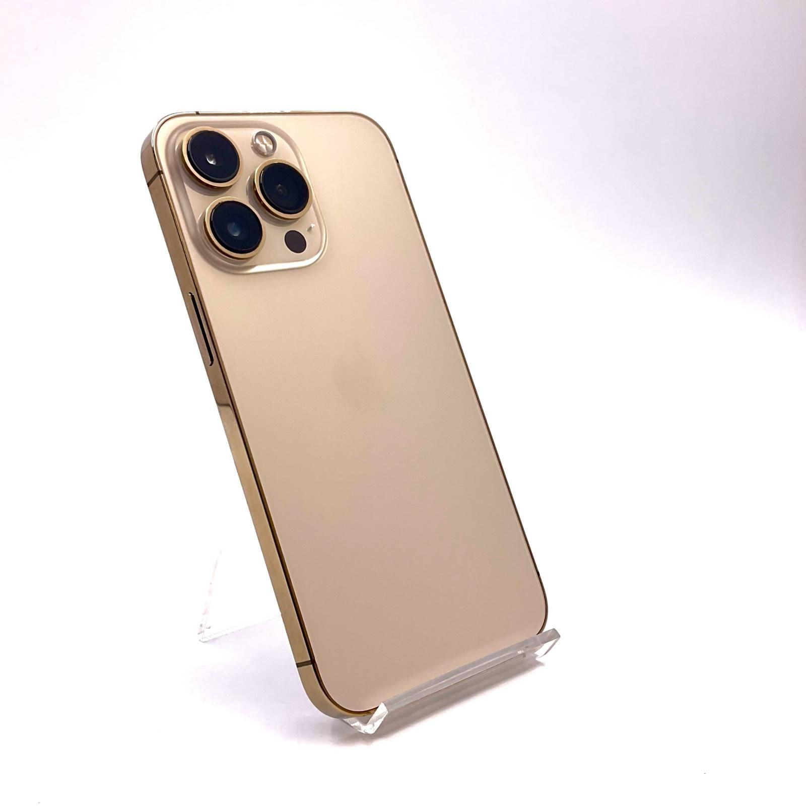 品質保証，低価】 【中古】 (業務用セット) オープン コイントレー