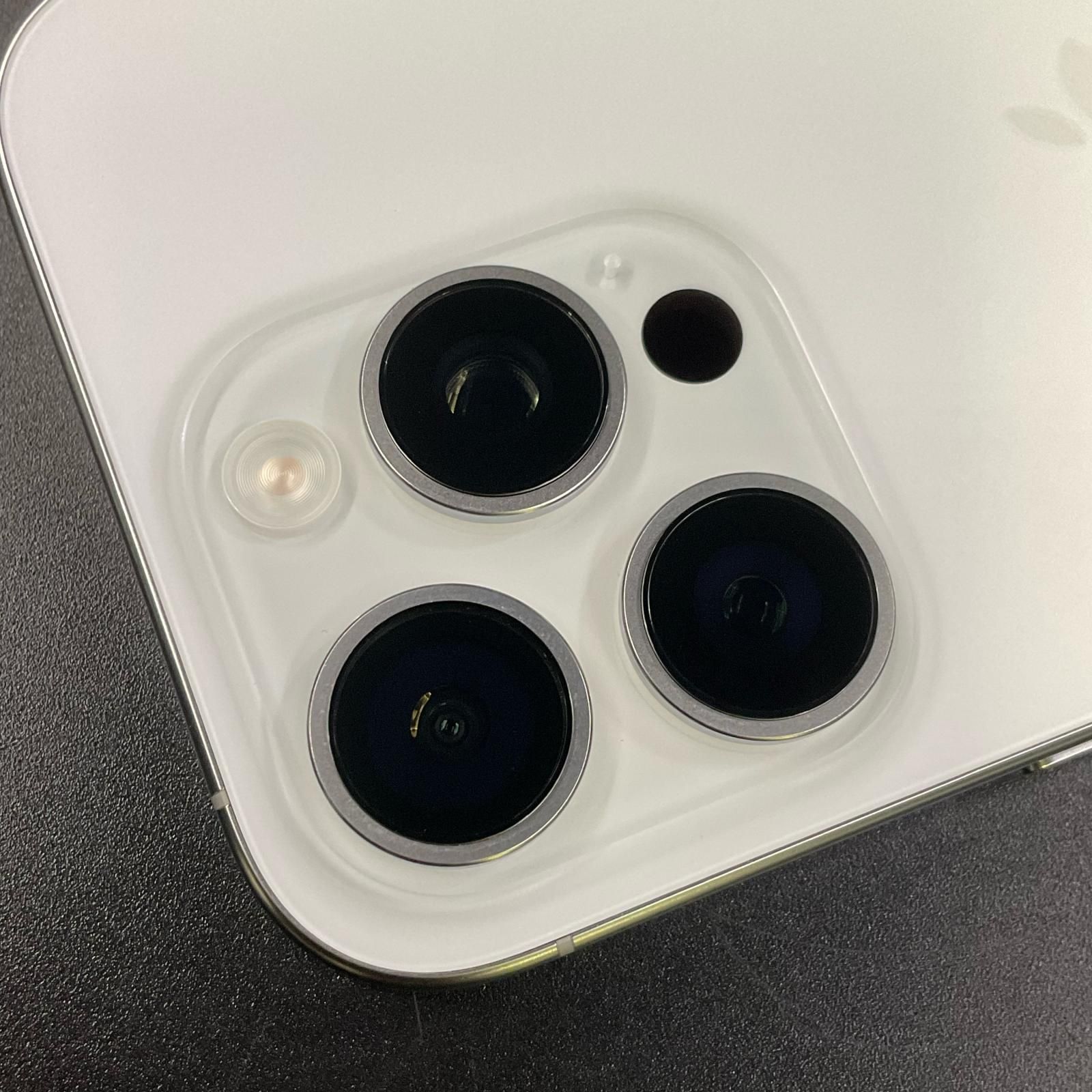 全額返金保証】【最速発送】 iPhone 16 Pro 128GB ホワイトチタニウム