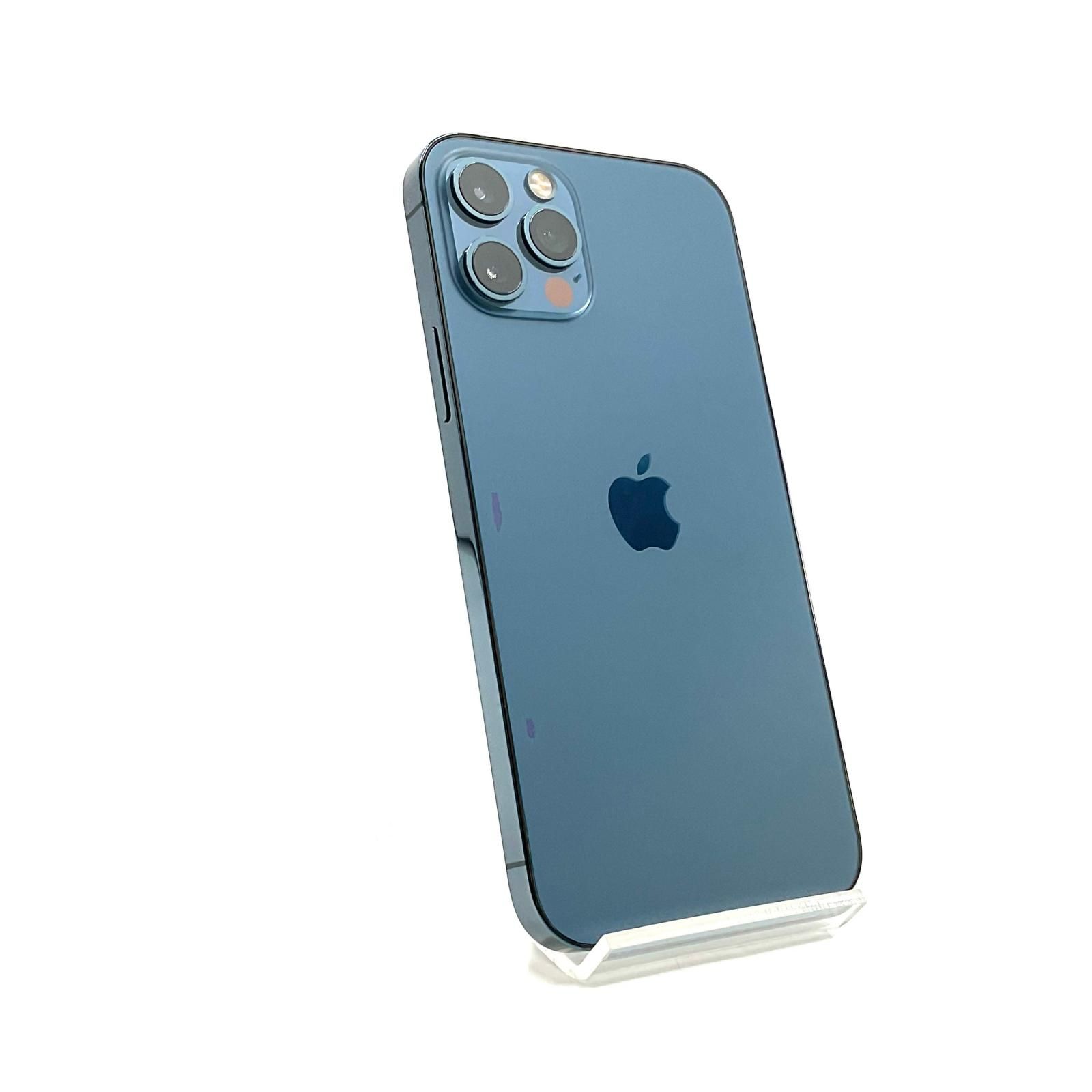 スマートフォン・携帯電話 【全額返金保証】【最速発送】 iPhone 12