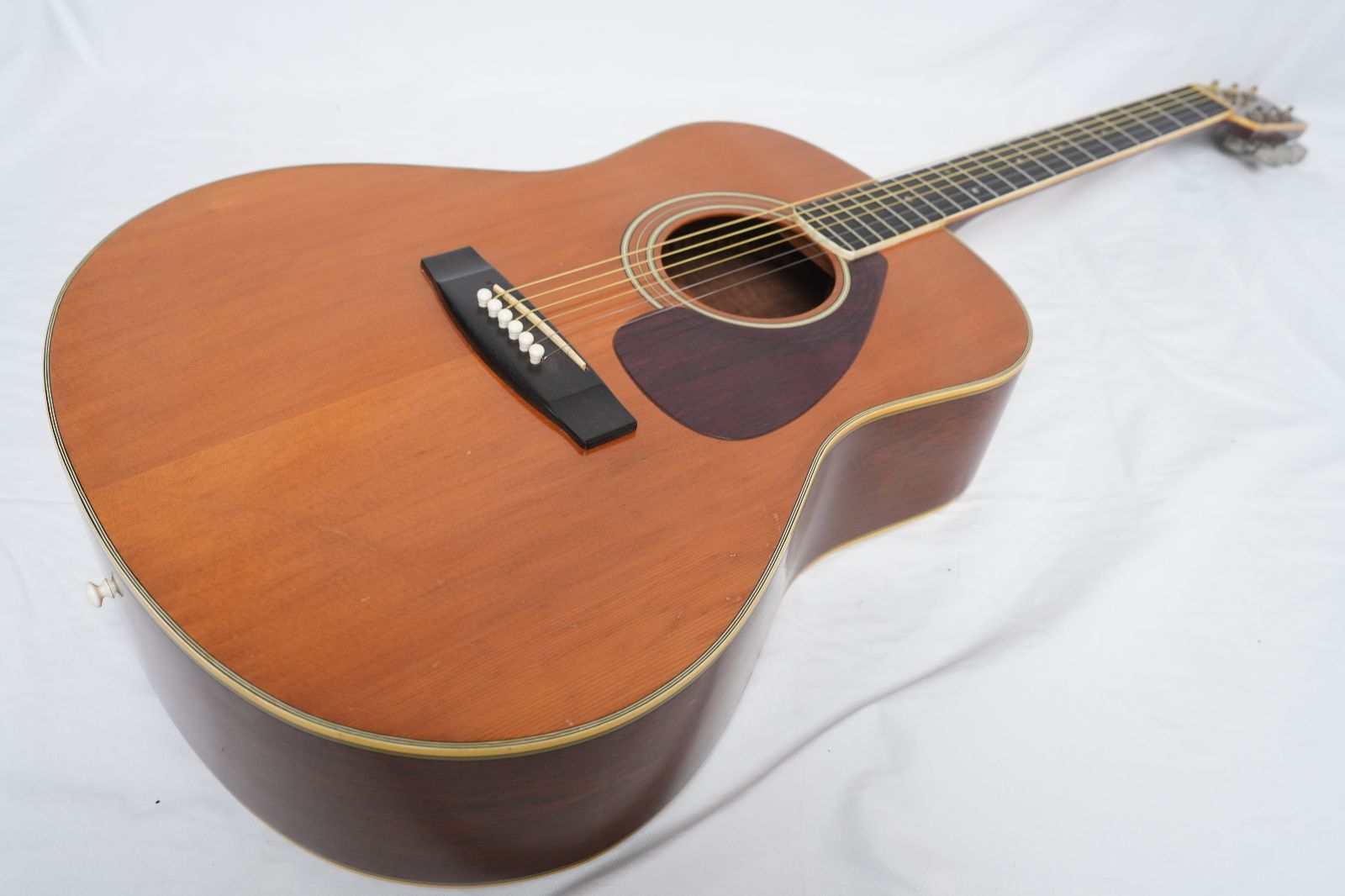 70年代 ヴィンテージ