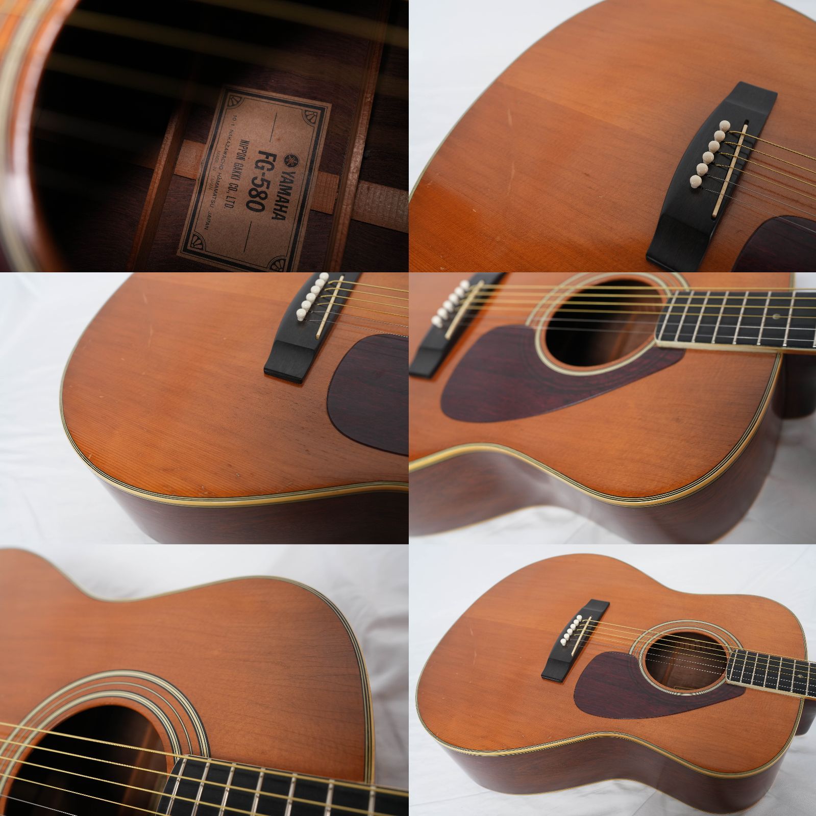 70年代 ヴィンテージ