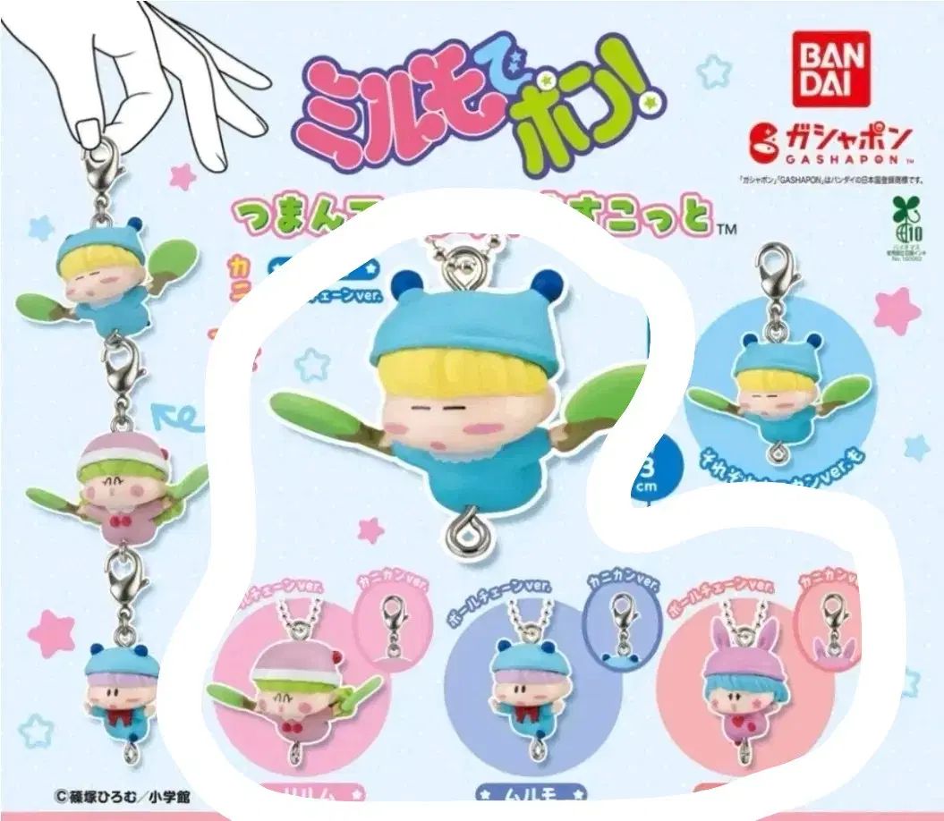 シューティングラブ。2007 NAOMIソフト アーケードゲーム基板