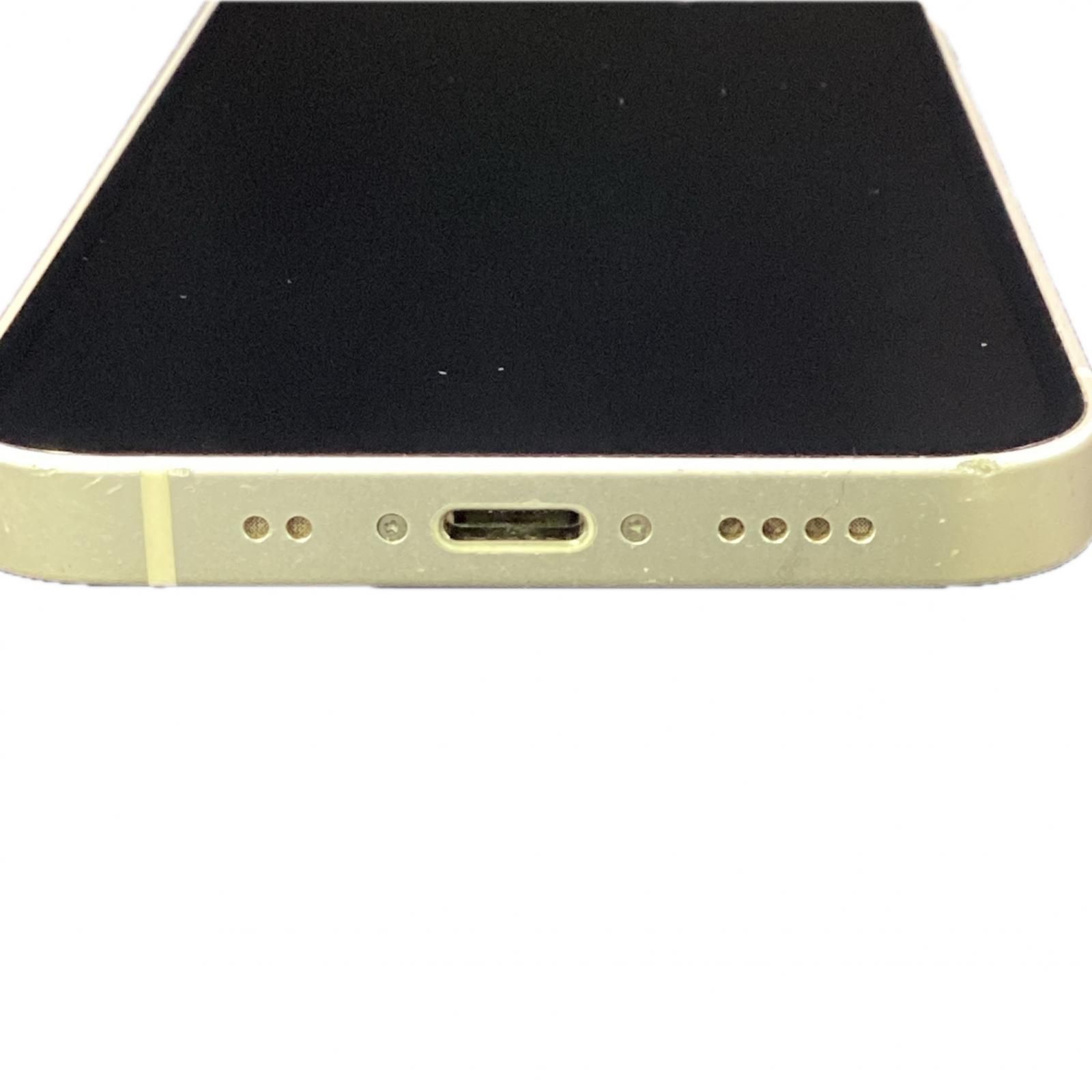 全額返金保証】【最速発送】 iPhone 12 mini 128GB ホワイト docomo