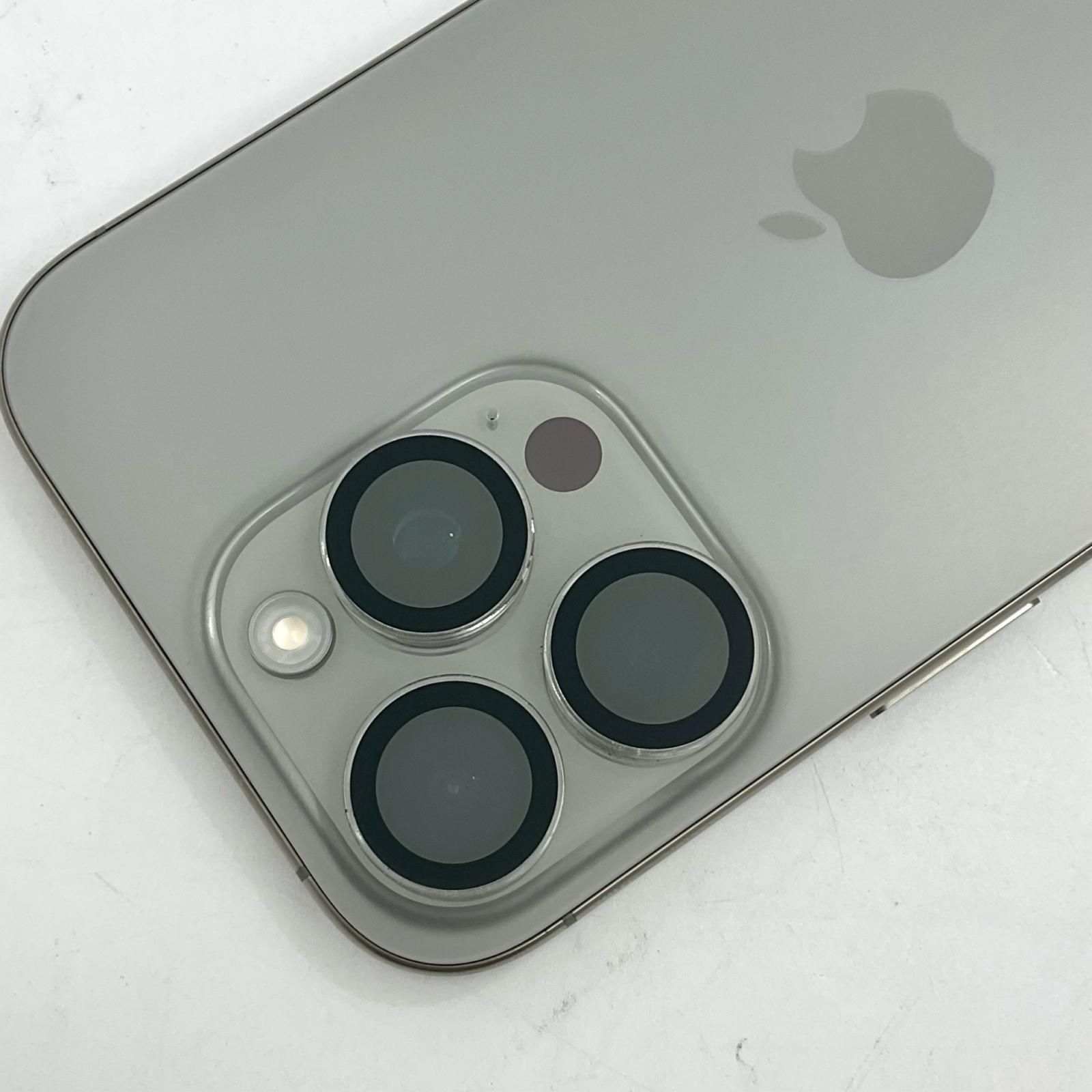 全額返金保証】【最速発送】 iPhone 16 Pro 128GB ナチュラル 