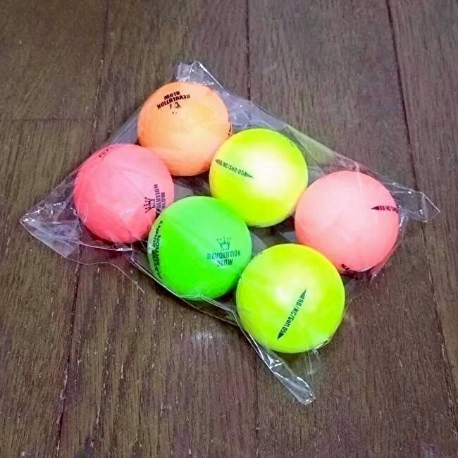 バーバリー キャディバック Burberry バーバリーゴルフバック 限定