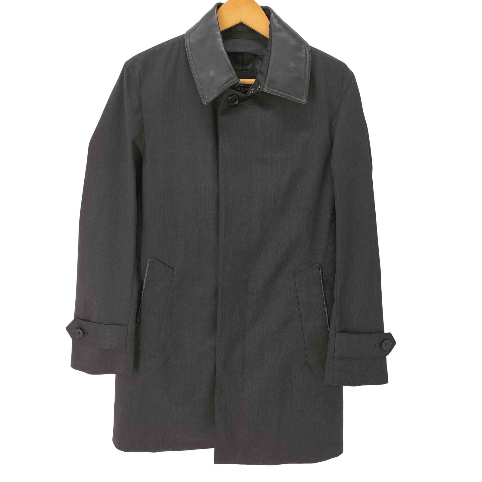 非常に良い】同窓会 オリジナル・サウンド・トラック [CD]