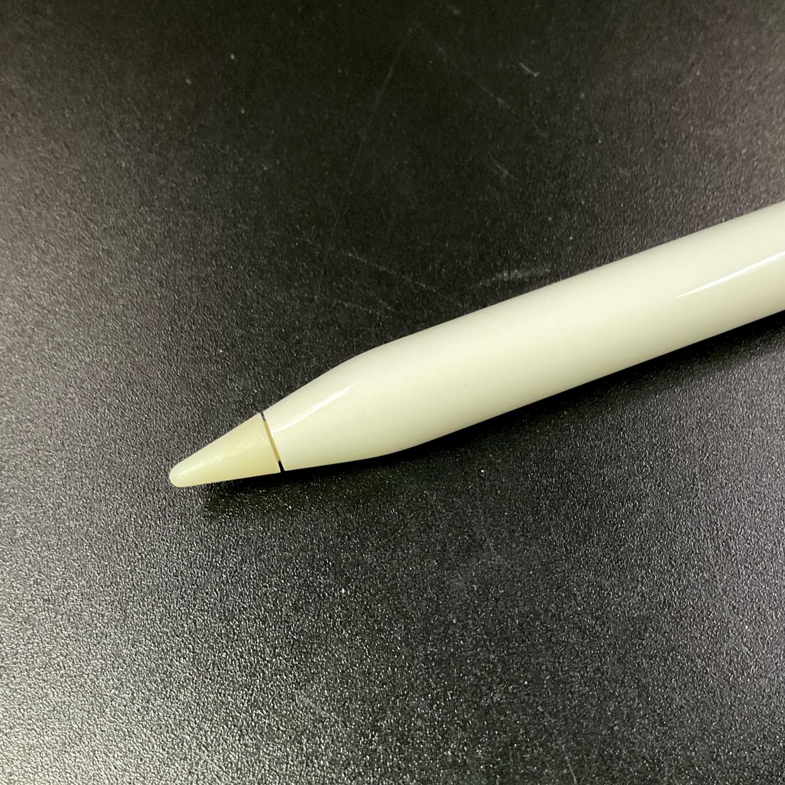 全額返金保証】【最速発送】Apple Apple Pencil 第1世代 動作確認済