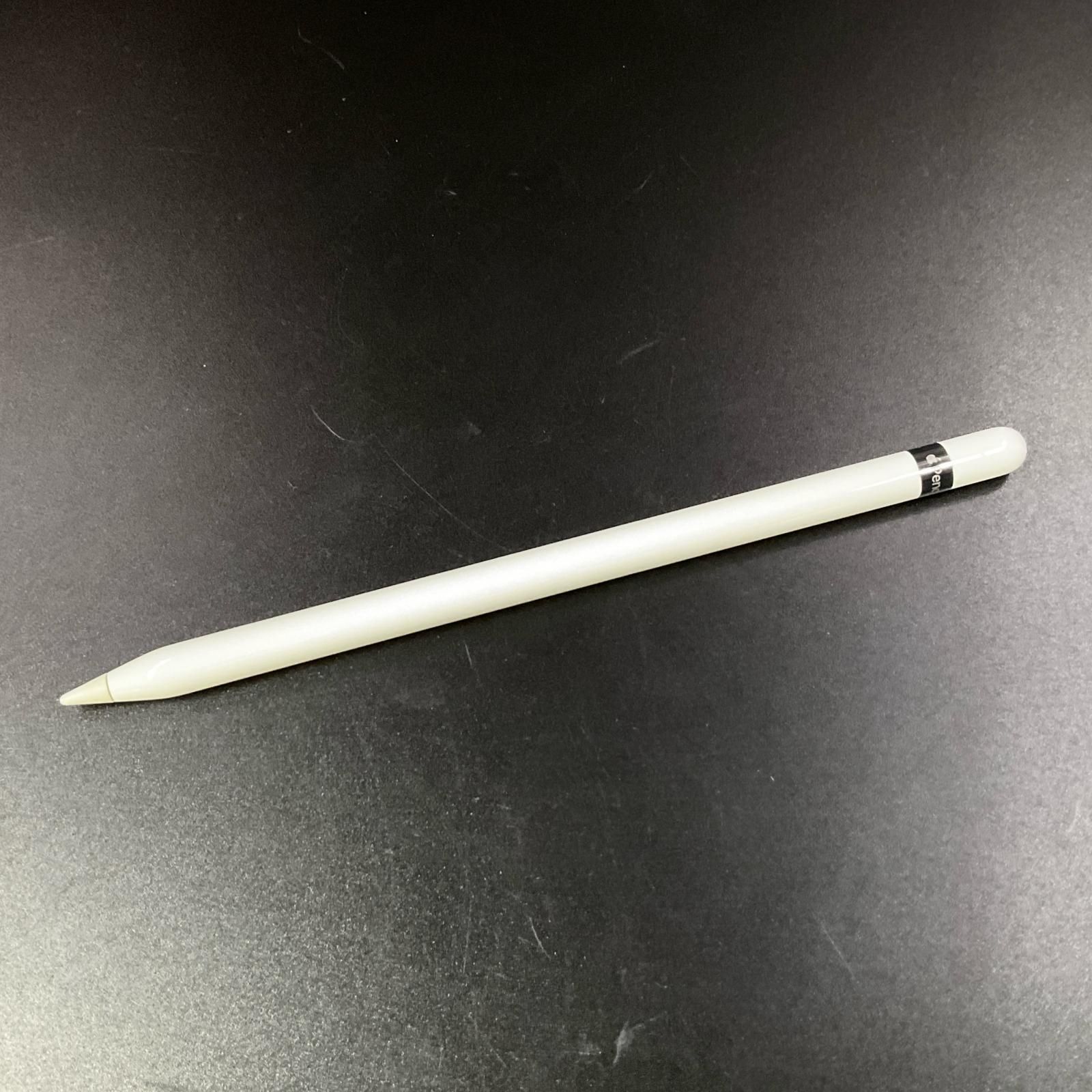 全額返金保証】【最速発送】Apple Apple Pencil 第1世代 動作確認済