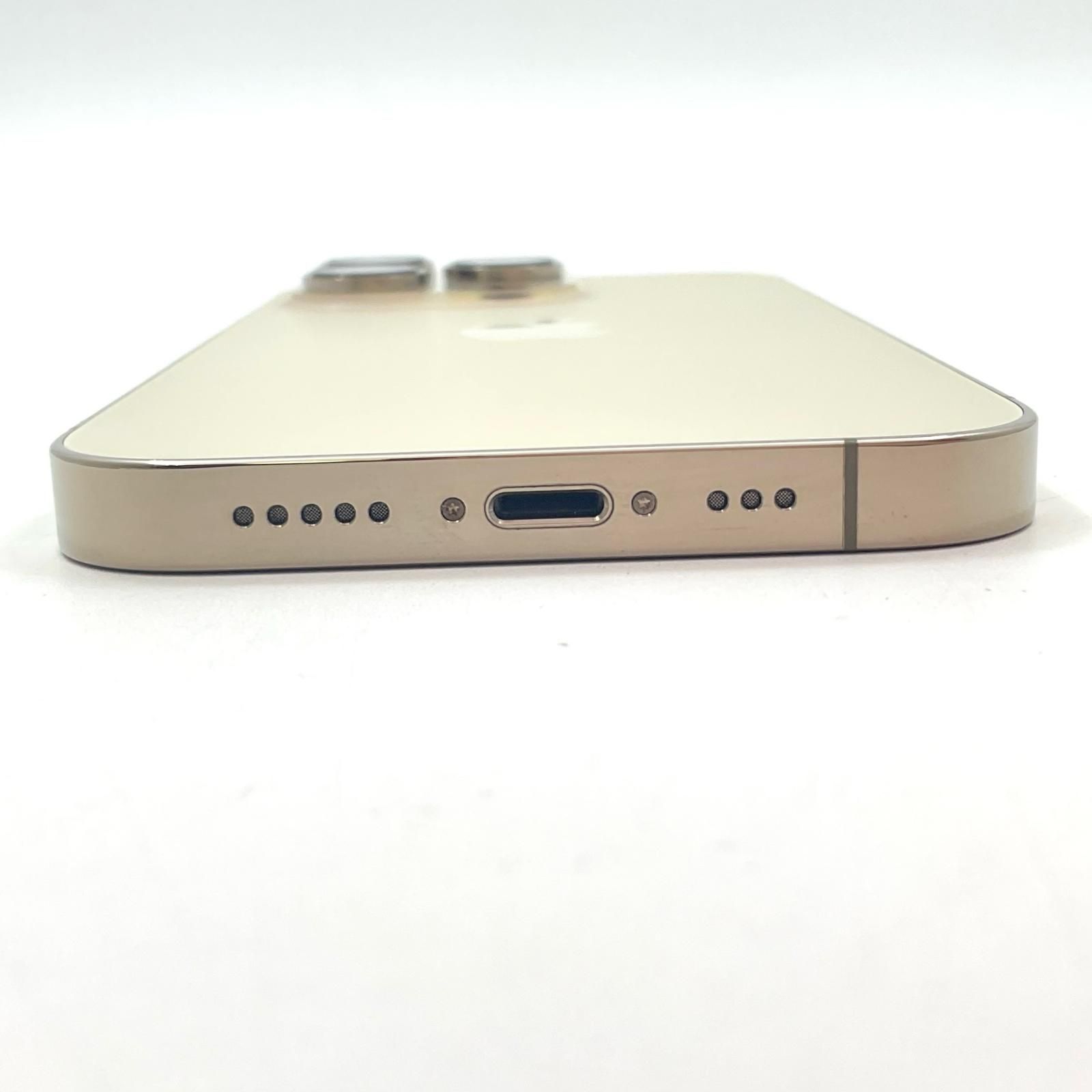 ゴールド SIMフリー