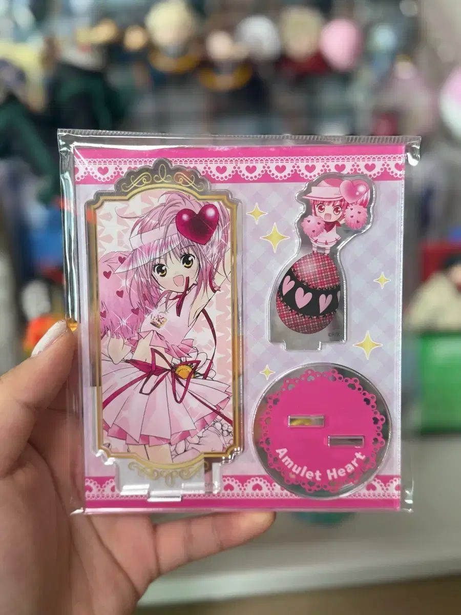 涼宮ハルヒの憂鬱 長門有希 フィギュア オーキッド ゴスロリ アルター 水着