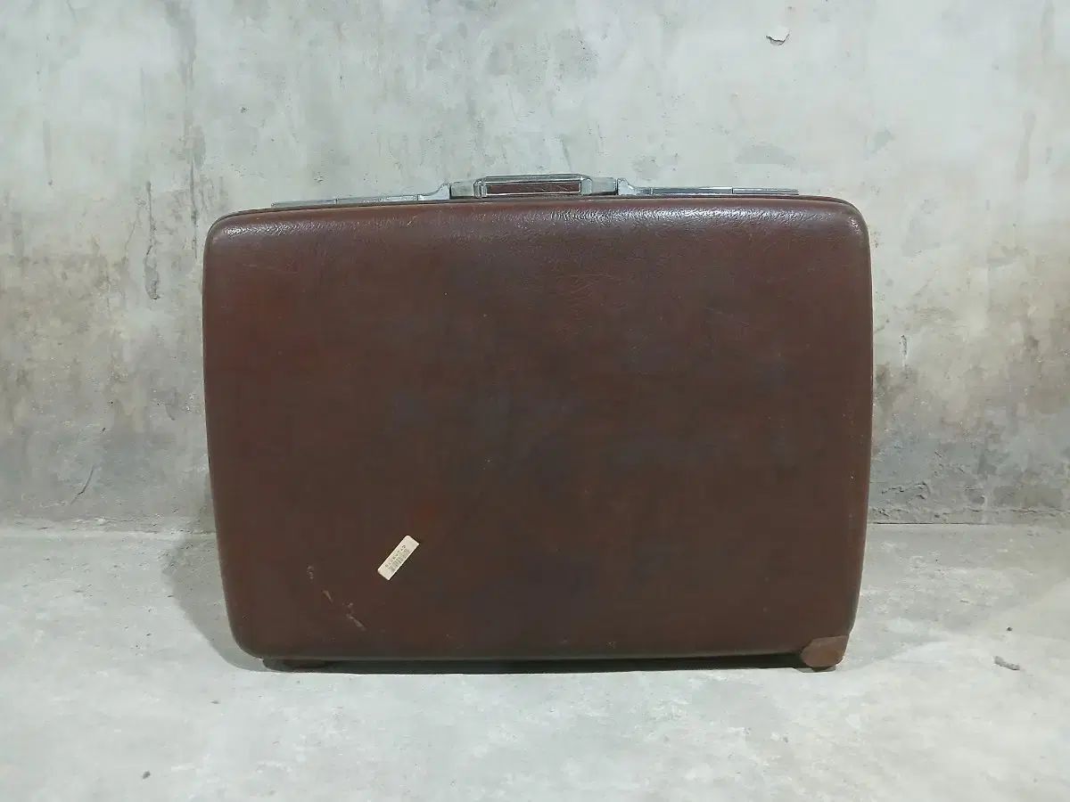 ヴィンテージキャリアー 輸入キャリアー キャリアー小物 ヨーロッパキャリアー アメリカンキャリアー キャリアー 小物