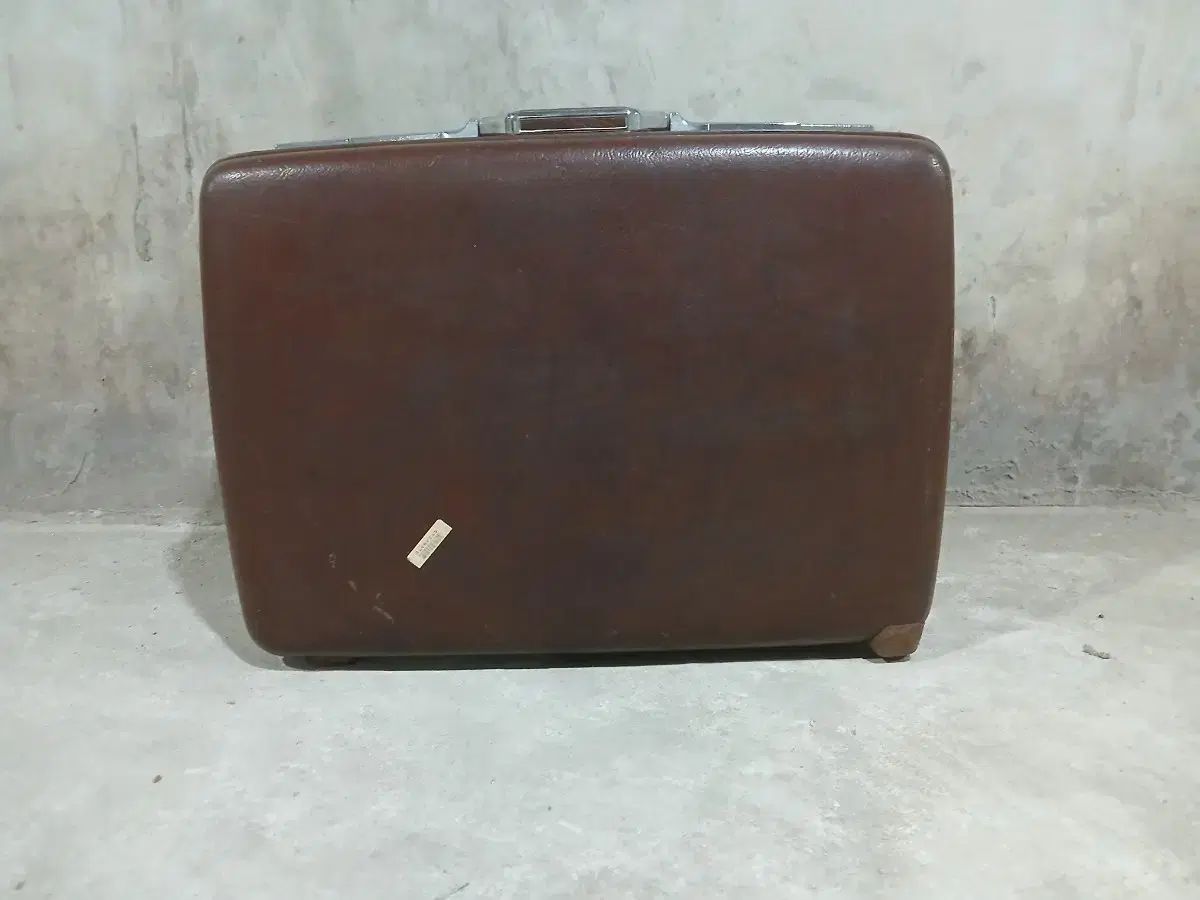 ヴィンテージキャリアー 輸入キャリアー キャリアー小物 ヨーロッパキャリアー アメリカンキャリアー キャリアー 小物