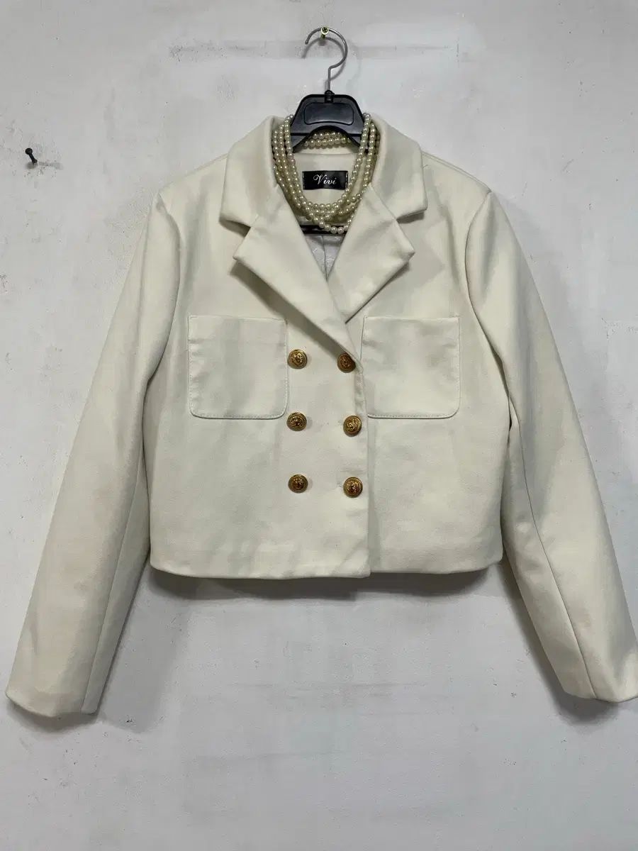 リー・クアンユー回顧録 ひょ 考古の社会史 伊賀・伊勢・志摩・東紀州考古