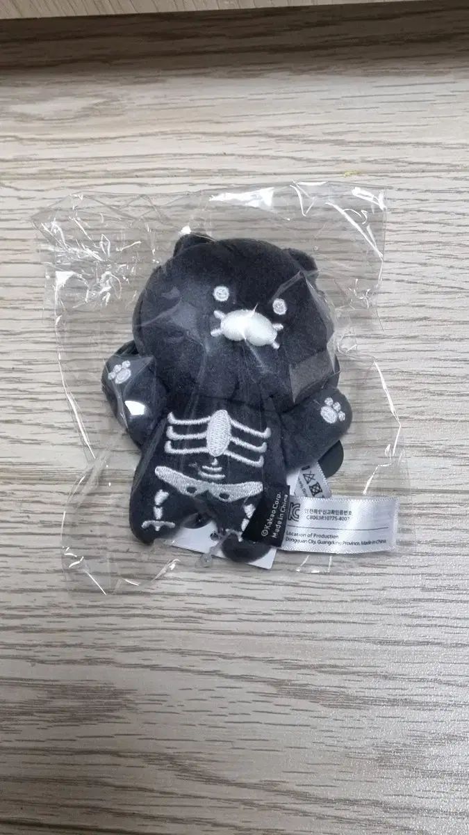 清水悦男、【孤高】、希少な大判額装用画集より、美品、日本人画家