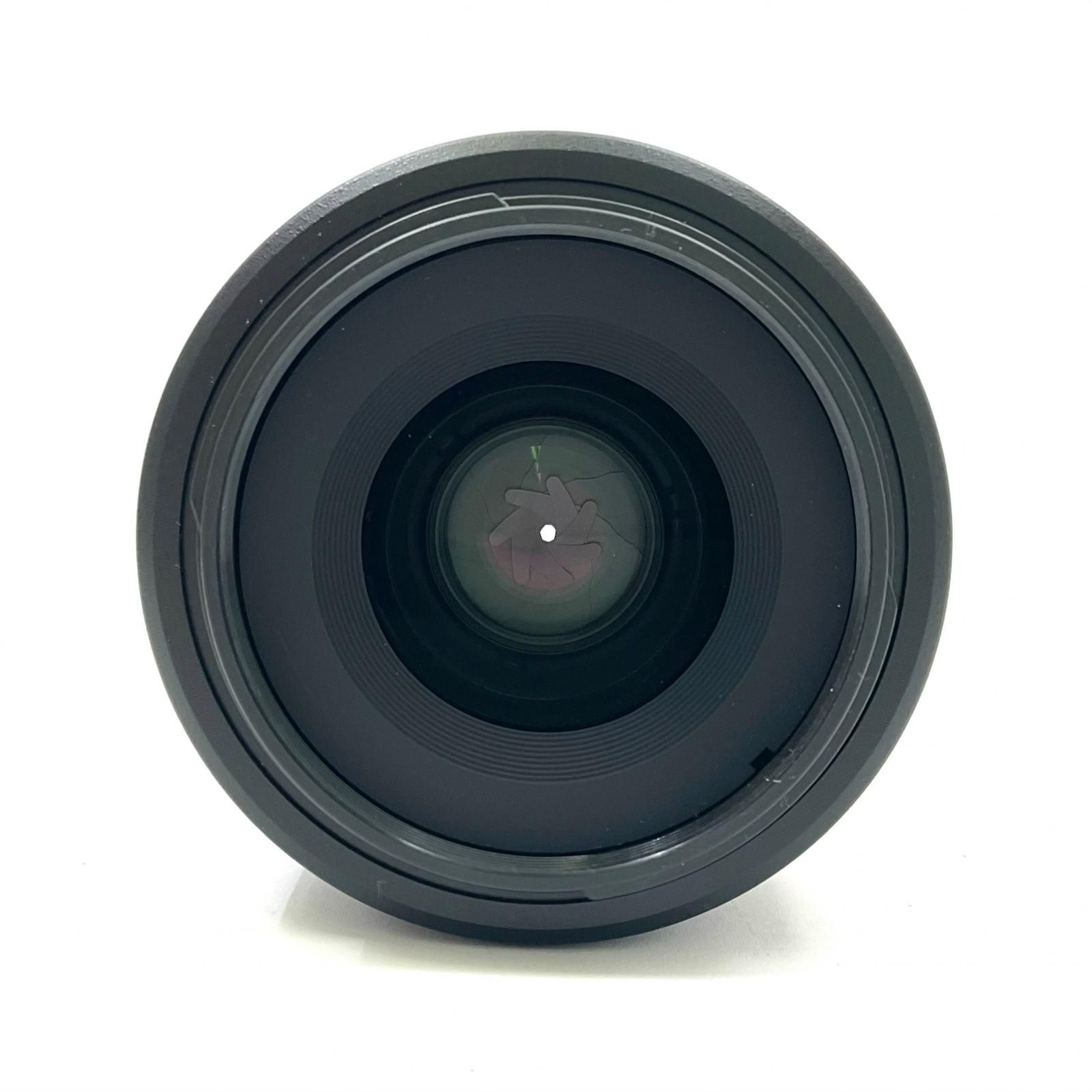  Nikon AF S NIKKOR 35 mm f 1 8 G ED 超 レンズ(単焦点) カメラ