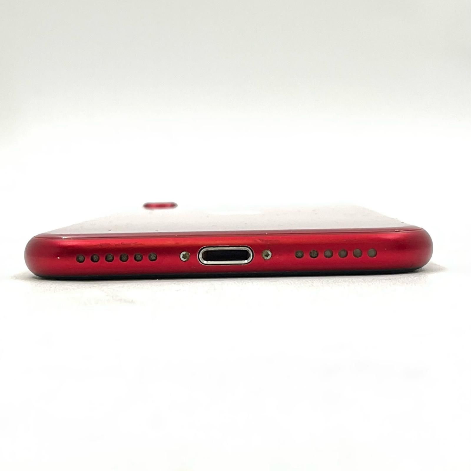 Softbank SIMフリー