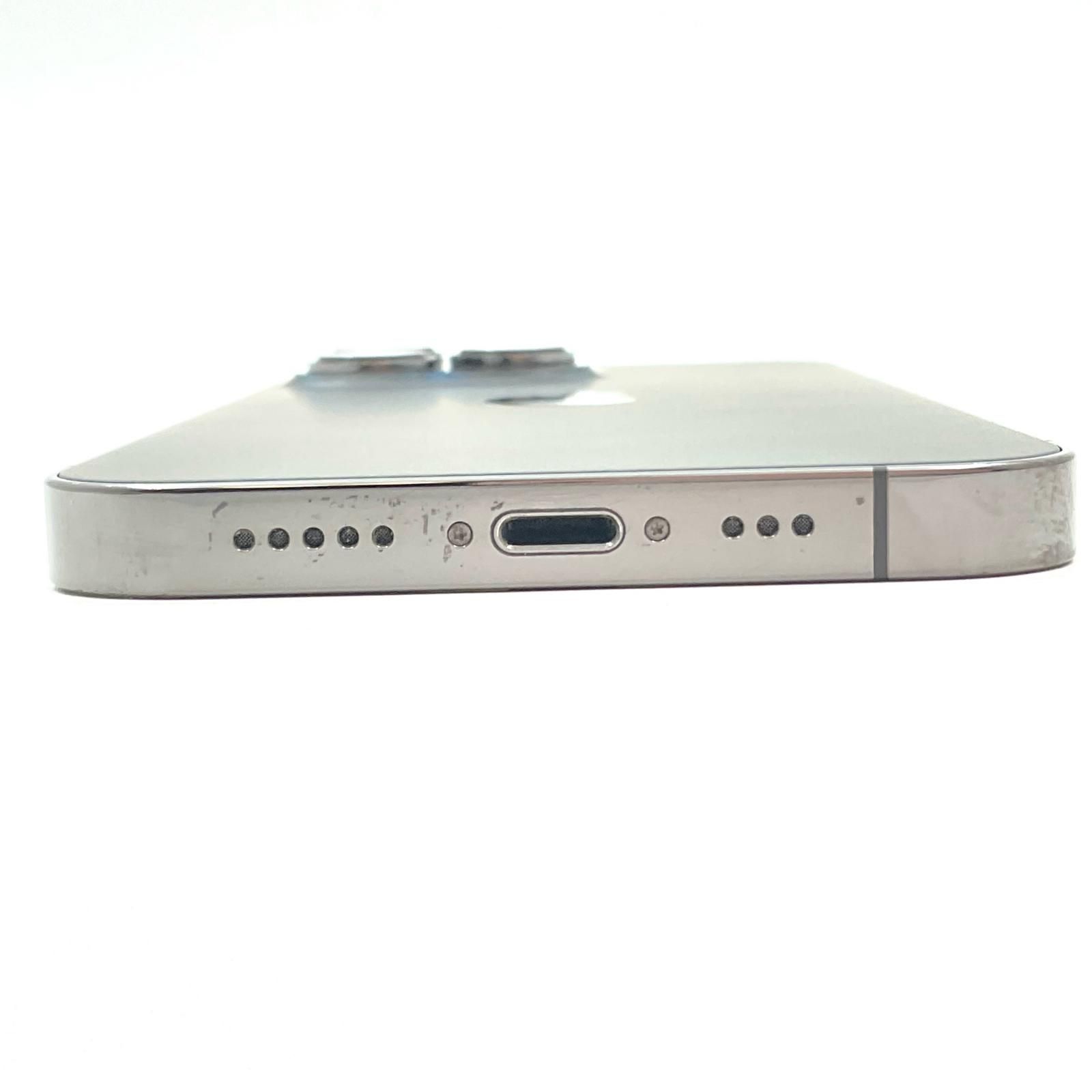  iPhone 13 Pro 1 TB グラファイト docomo 白ロム 74 スマートフォン本体 スマートフォン 携帯電話