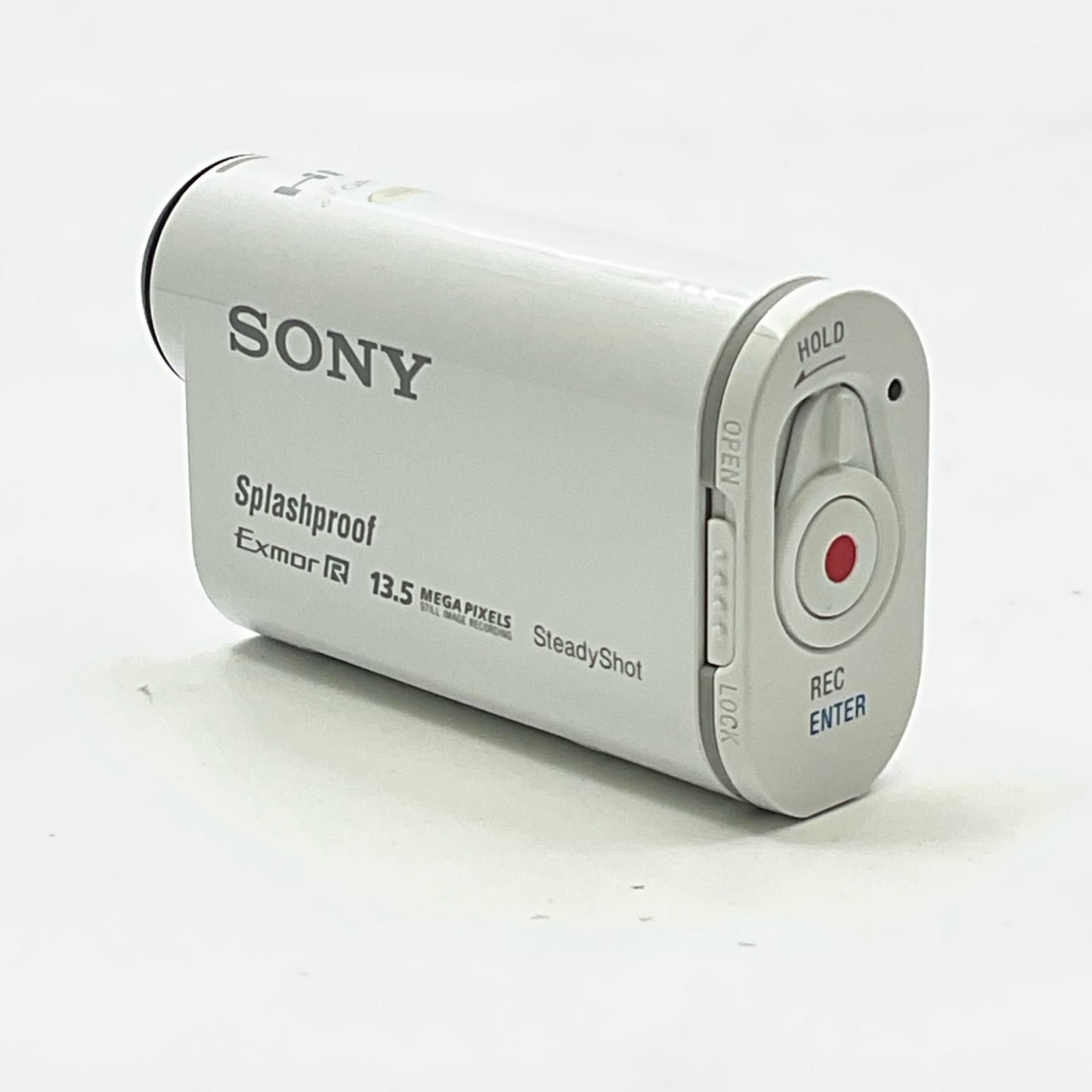 miniDVのダビングに！ SONY ビデオカメラ DCR-TRV70 ◇ソニー ビデオ