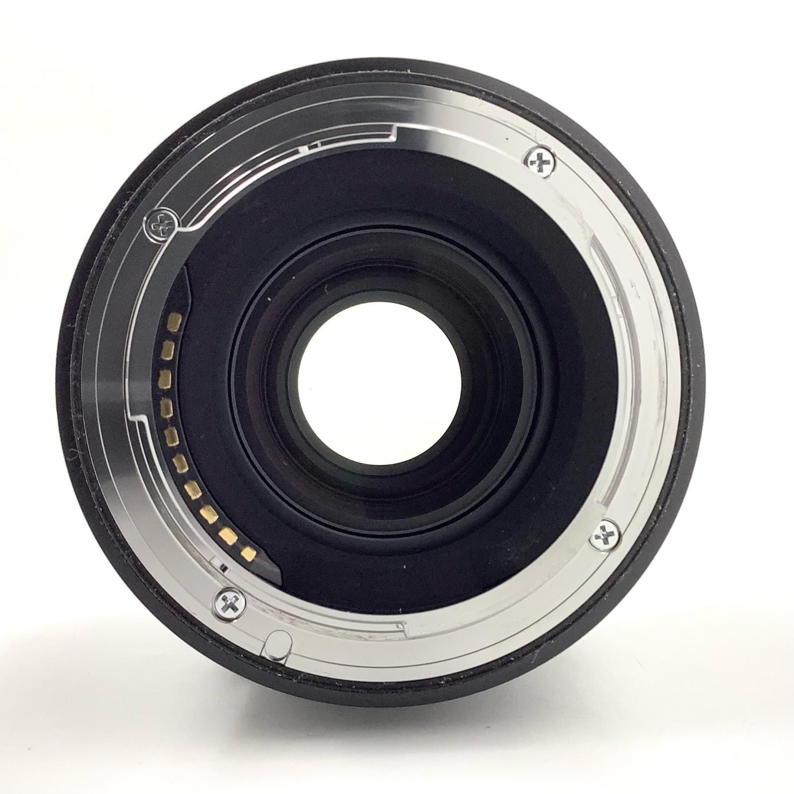  SIGMA 20 mm F 2 DG DN ソニーE用 レンズ(単焦点) カメラ