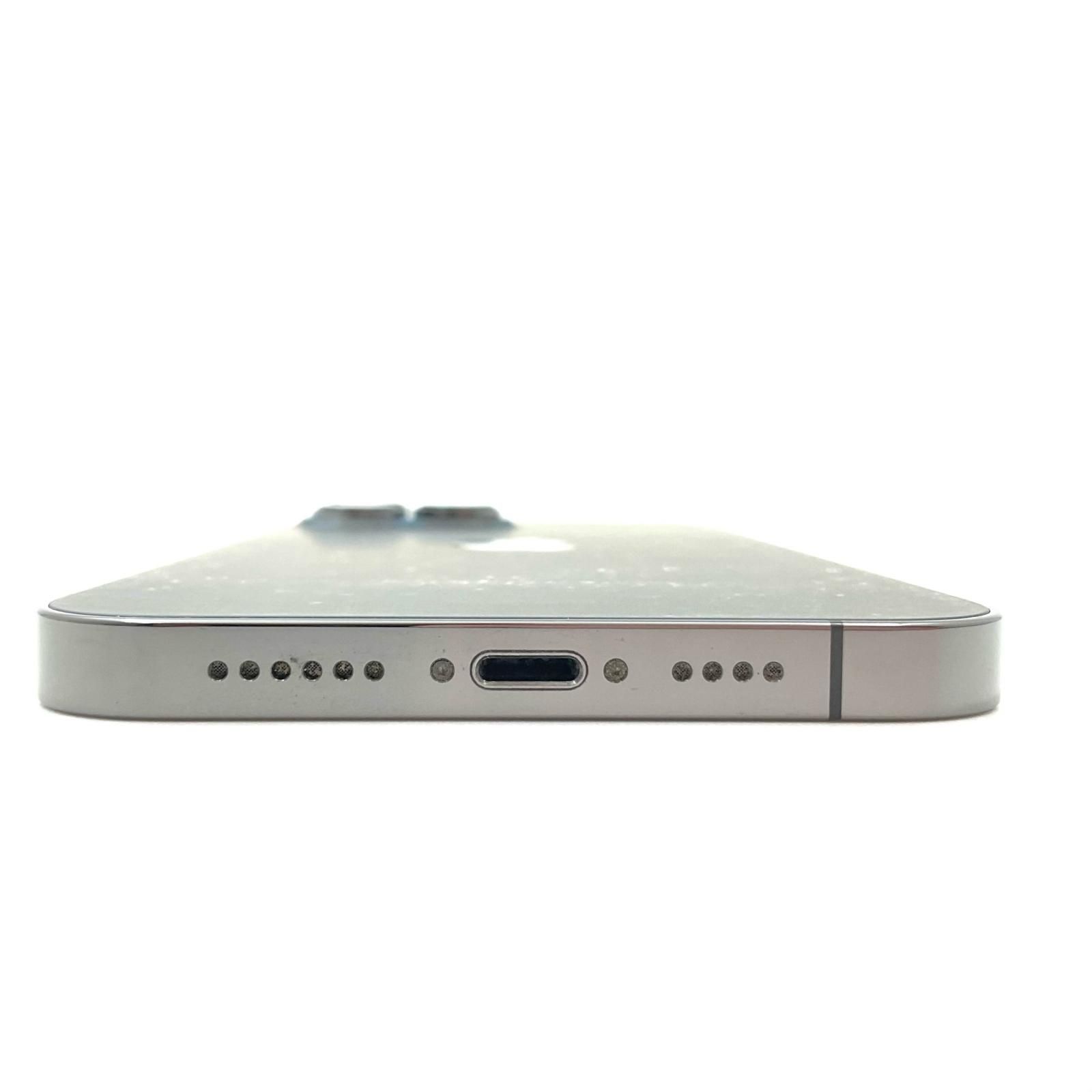  iPhone 13 Pro Max 256 GB グラファイト SIMフリー 84 スマートフォン本体 スマートフォン 携帯電話