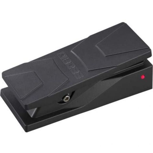 BOSS PW-3 Wah Pedal ボス