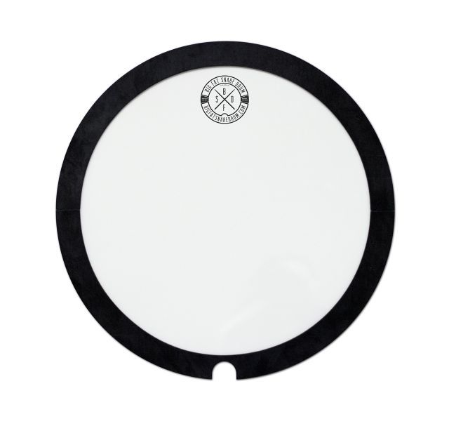 BIG FAT SNARE DRUM BFSD 14 THE ORIGINAL