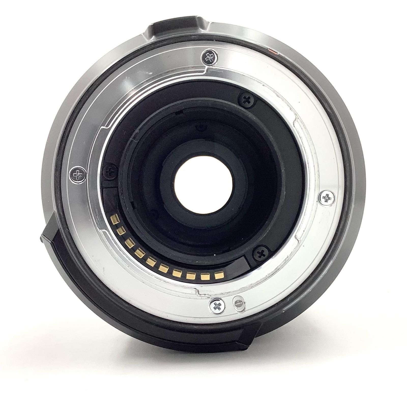  フジノンレンズ XF 16 80 mmF 4 R OIS WR レンズ(ズーム) カメラ