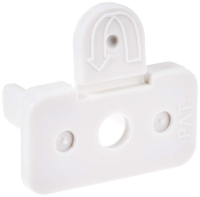 HERMES エルメス セットアップ ダブルフェイス ジャケット パンツ セリエ