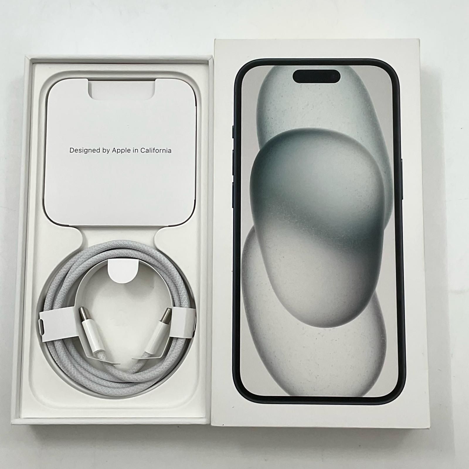 ブラック SIMフリー