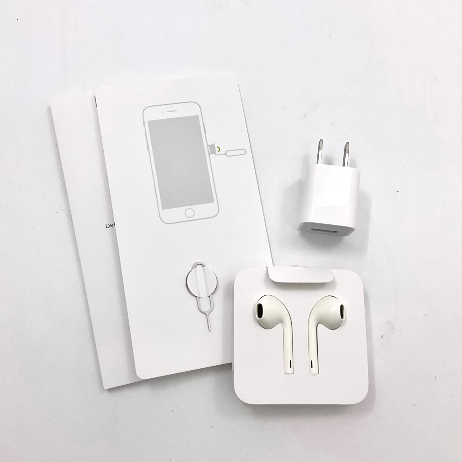 iPhone 12 mini 128GB ブルー SIMフリー 白ロム 動作確認済 79%【全額