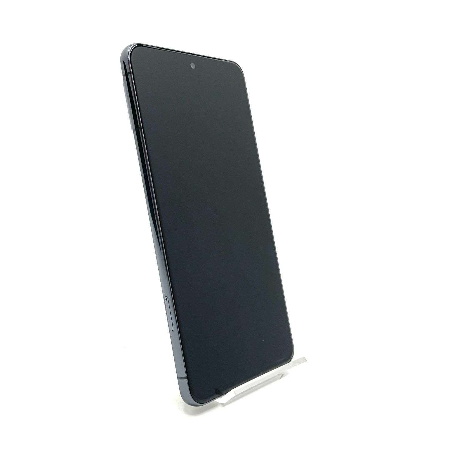 Google Pixel 8 Pro 128 GB Obsidian Softbank SIMフリー GE 9 DP