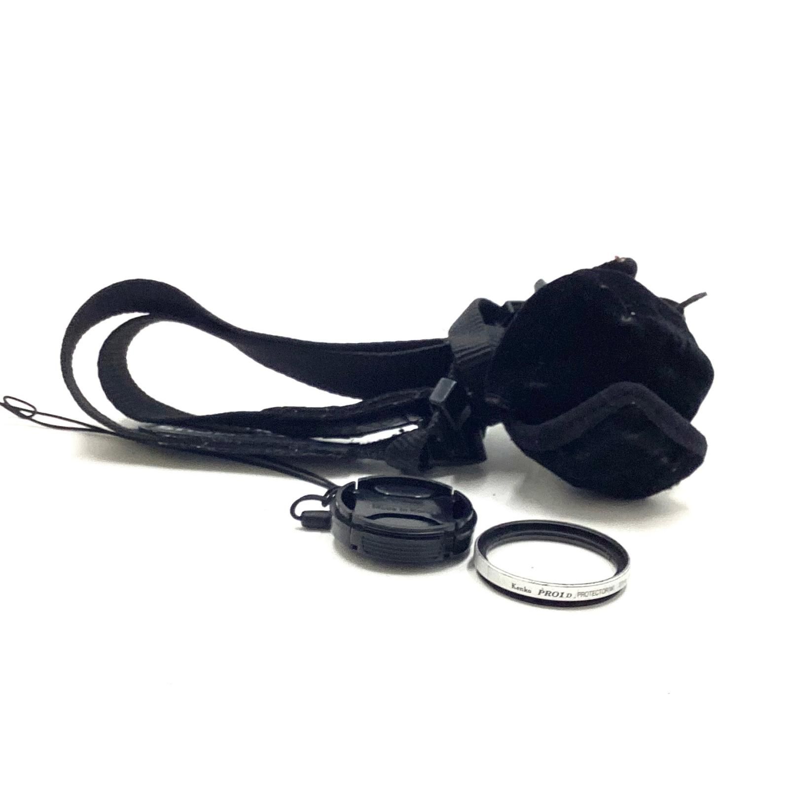  OLYMPUS デジタル一眼 PEN mini E PM 2 レンズキット ホワイト 難有 ミラーレス一眼 デジタルカメラ