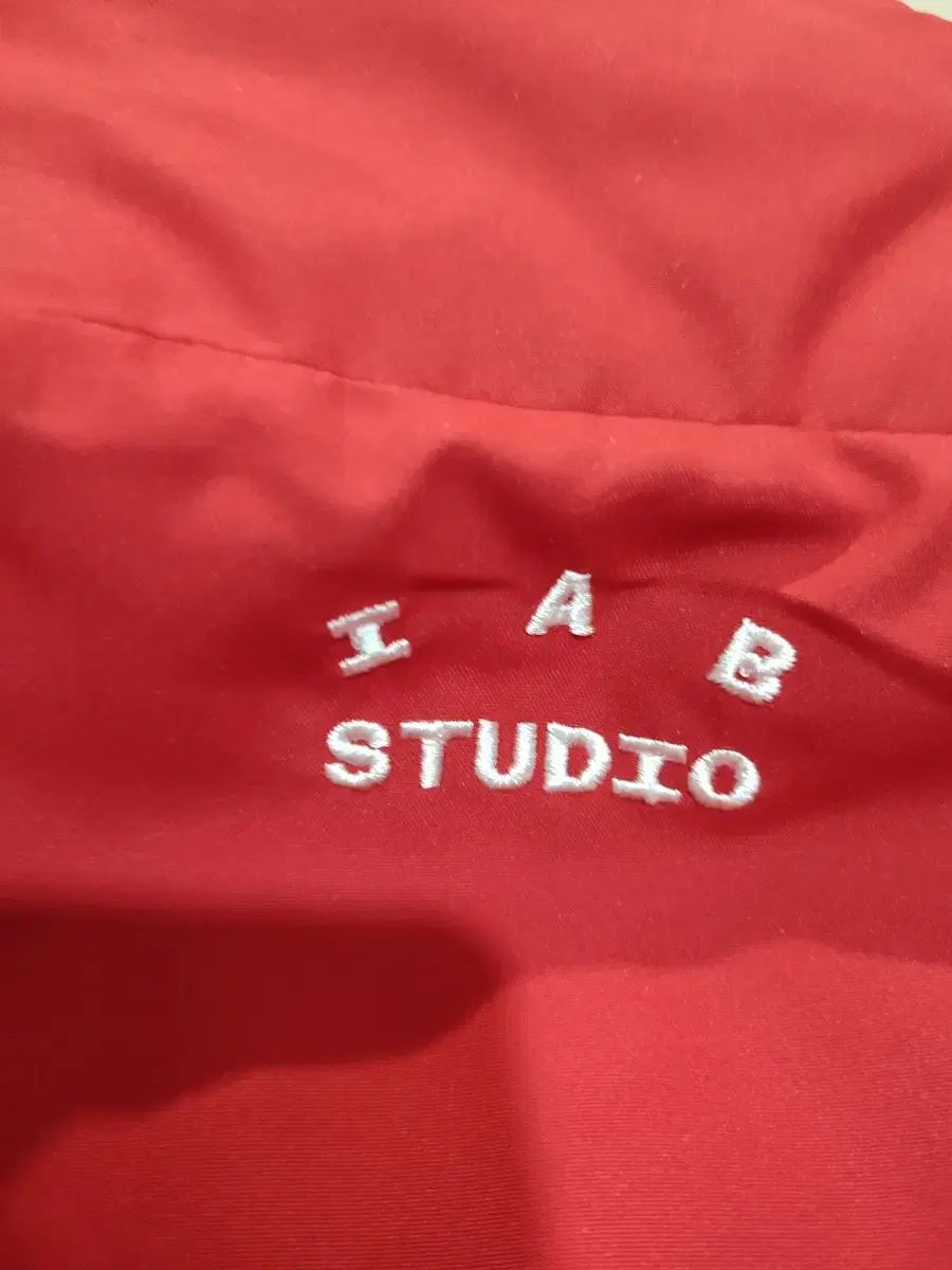  KIAタイガース 2009 秋冬 アウター ジャケット その他 ウェア