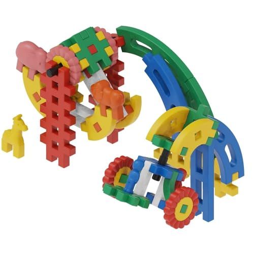 対象年齢2歳以上 35種