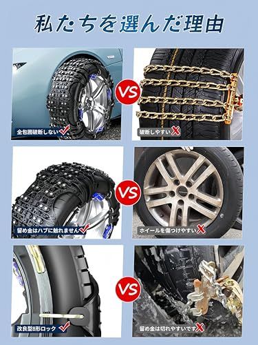 ジャッキアップ不要