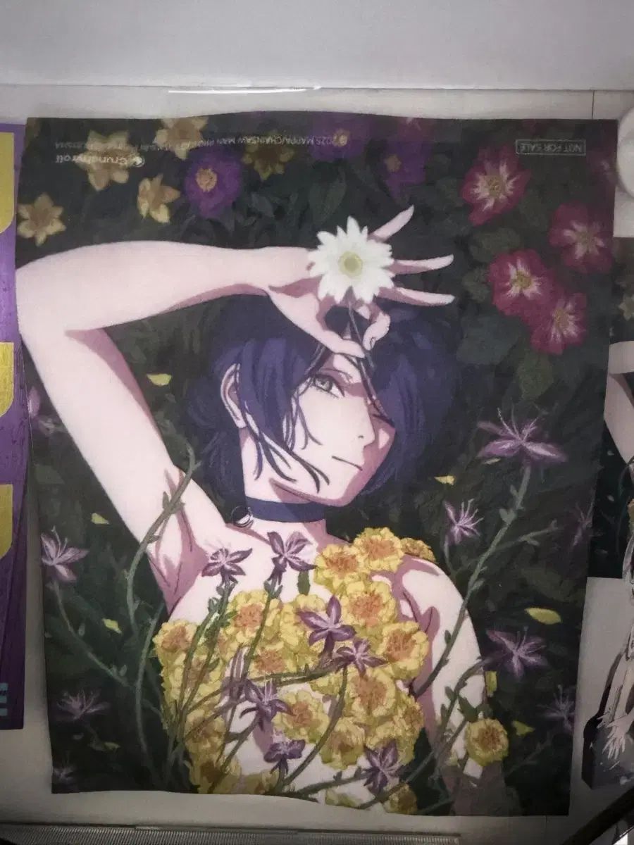 真作】 中島義行 天才写実画家 油彩画 4F