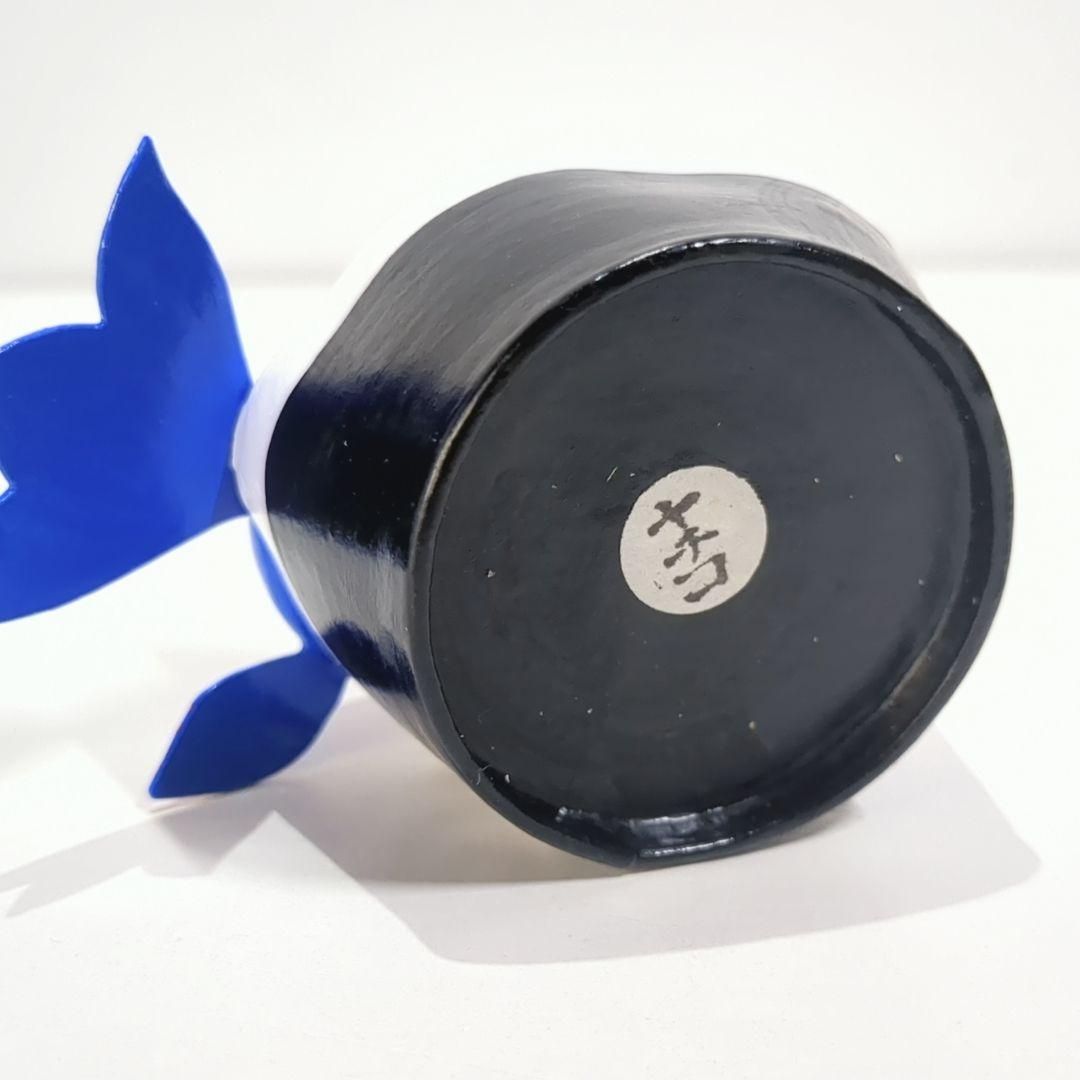 やちこダルマ コラボ