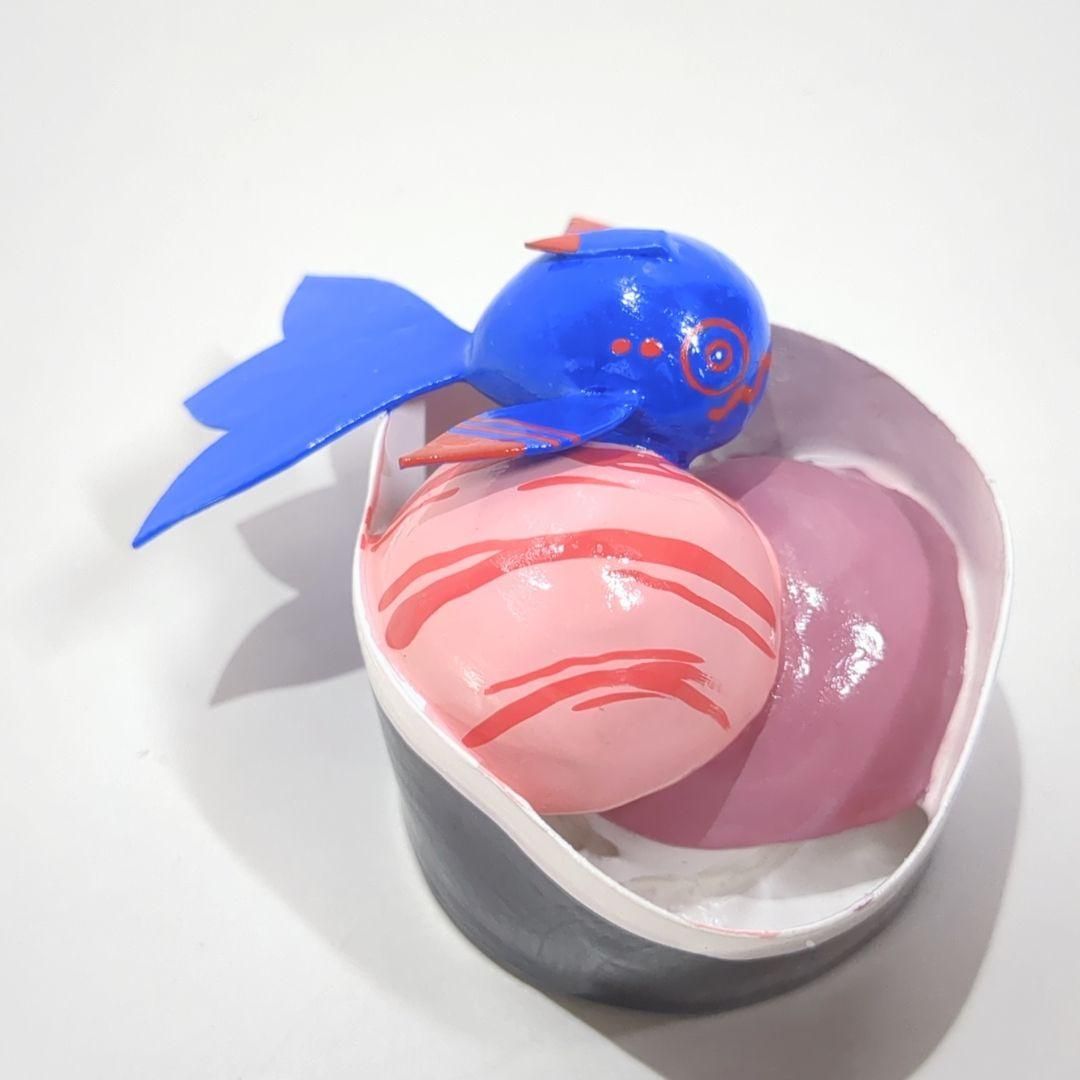 アイスクリームらぷらす