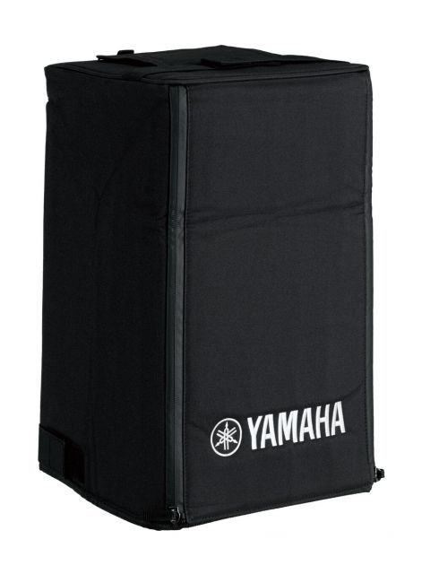 ヤマハ YAMAHA スピーカーカバー SPCVR 0801