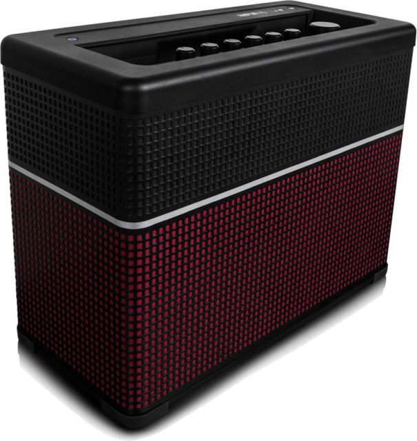 Line 6 ギターアンプ AMPLIFi 150