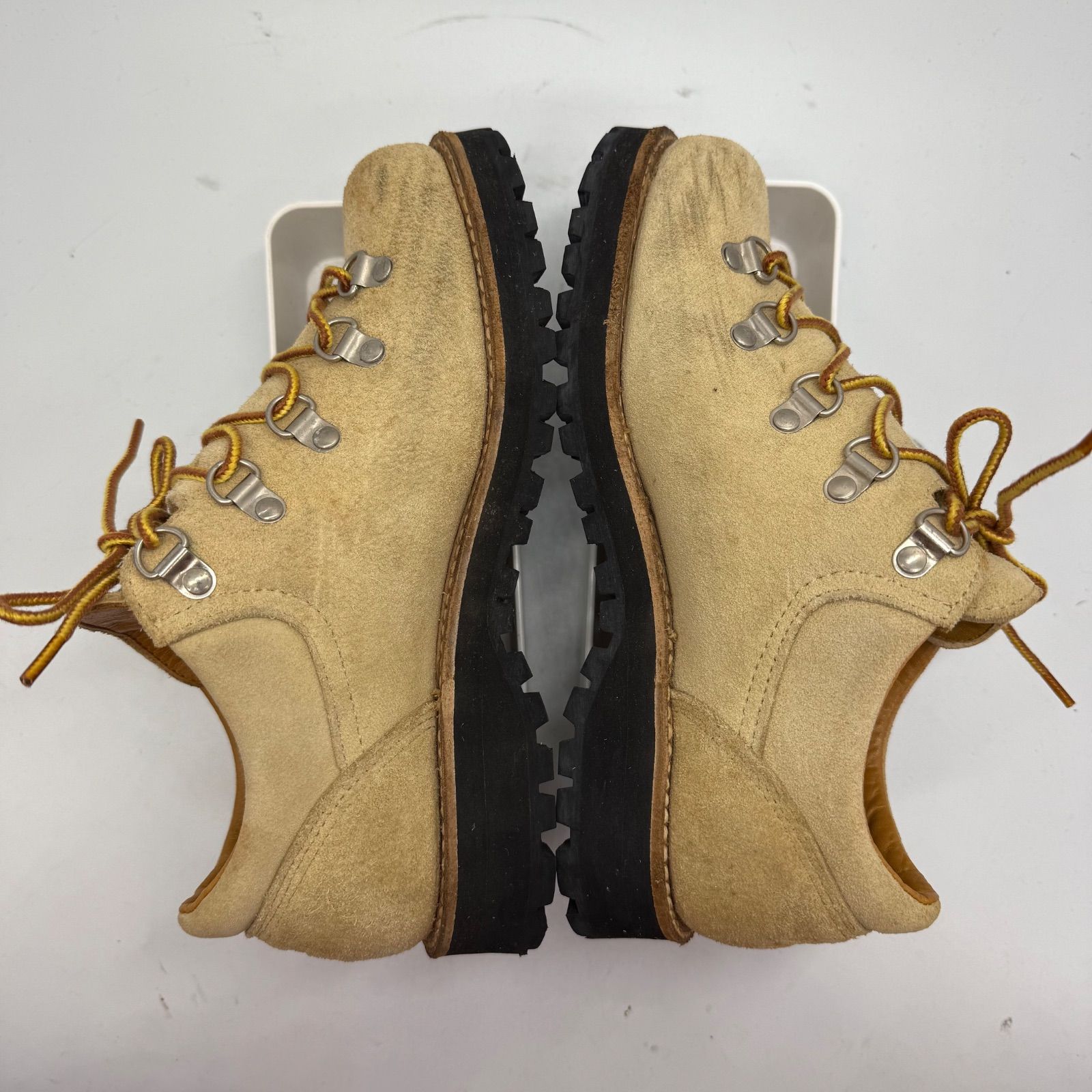 DANNER ダナー LIGHT LOW マウンテン アウトドア MOUNTAIN GORE-TEX 
