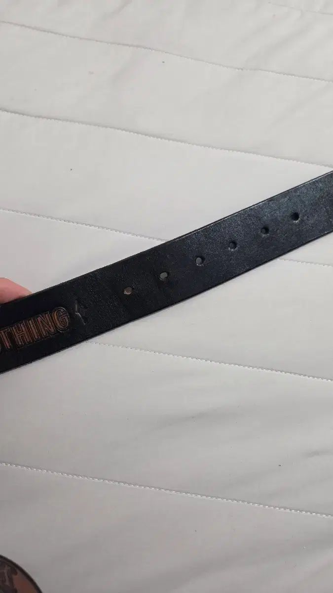 L-XL ステューシー リーバイス ベルト ベルト 小物 メンズ