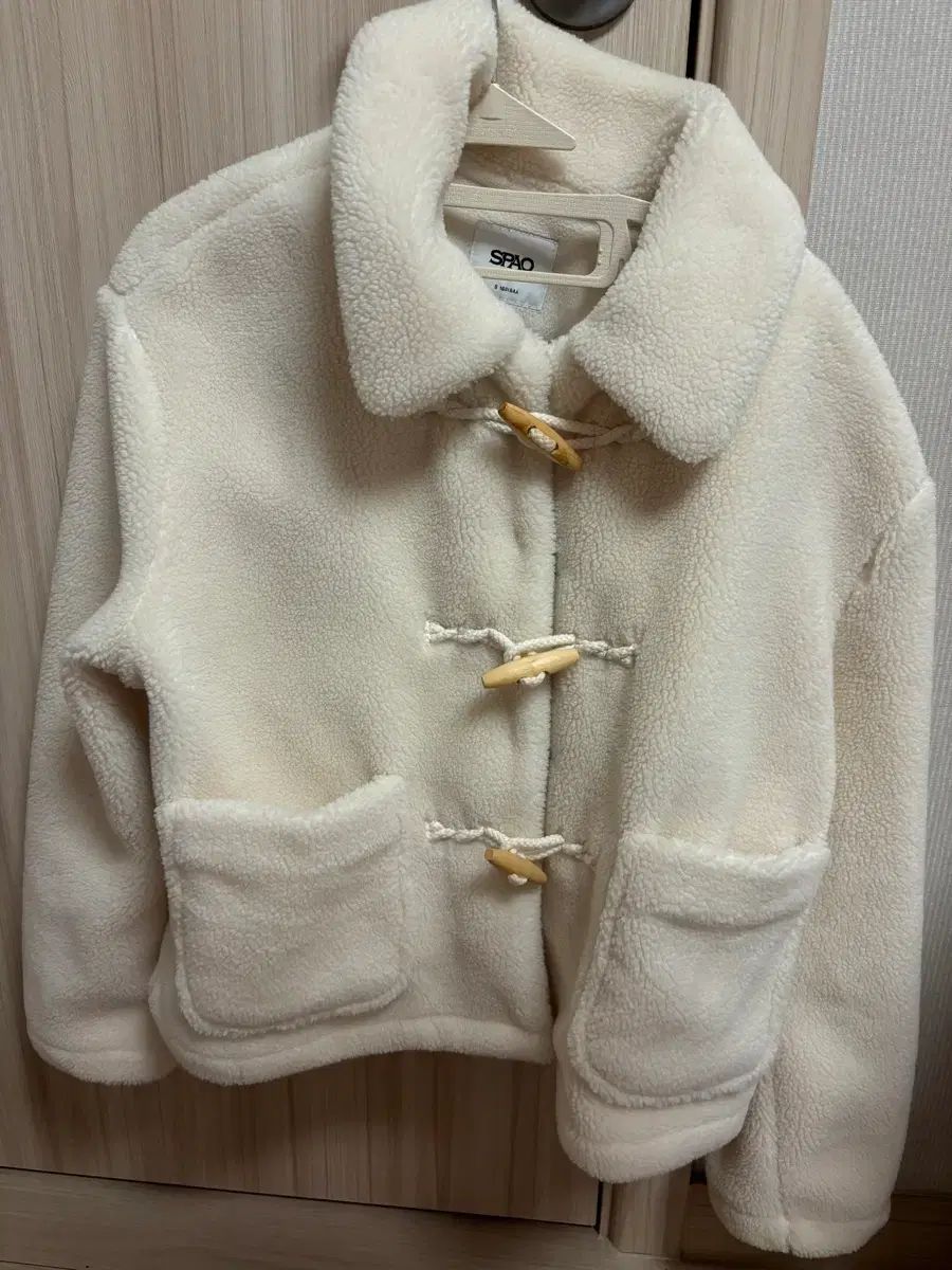 未使用】H&O SHARKUN フィギュア