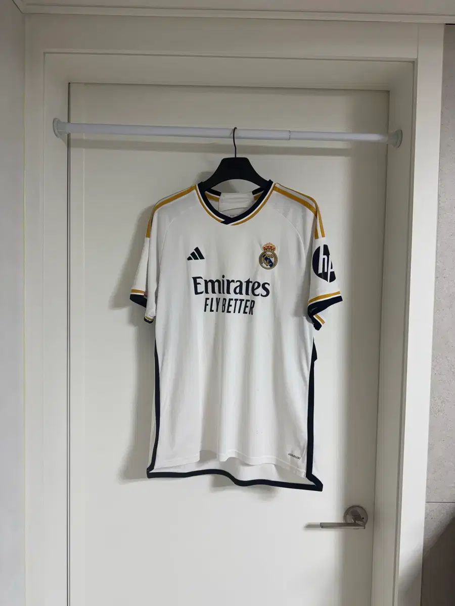 23|24 ル ホーム ジャージ XXXL